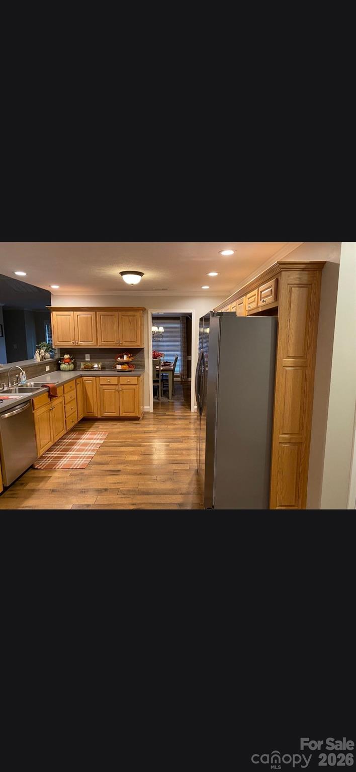 main property photo 46