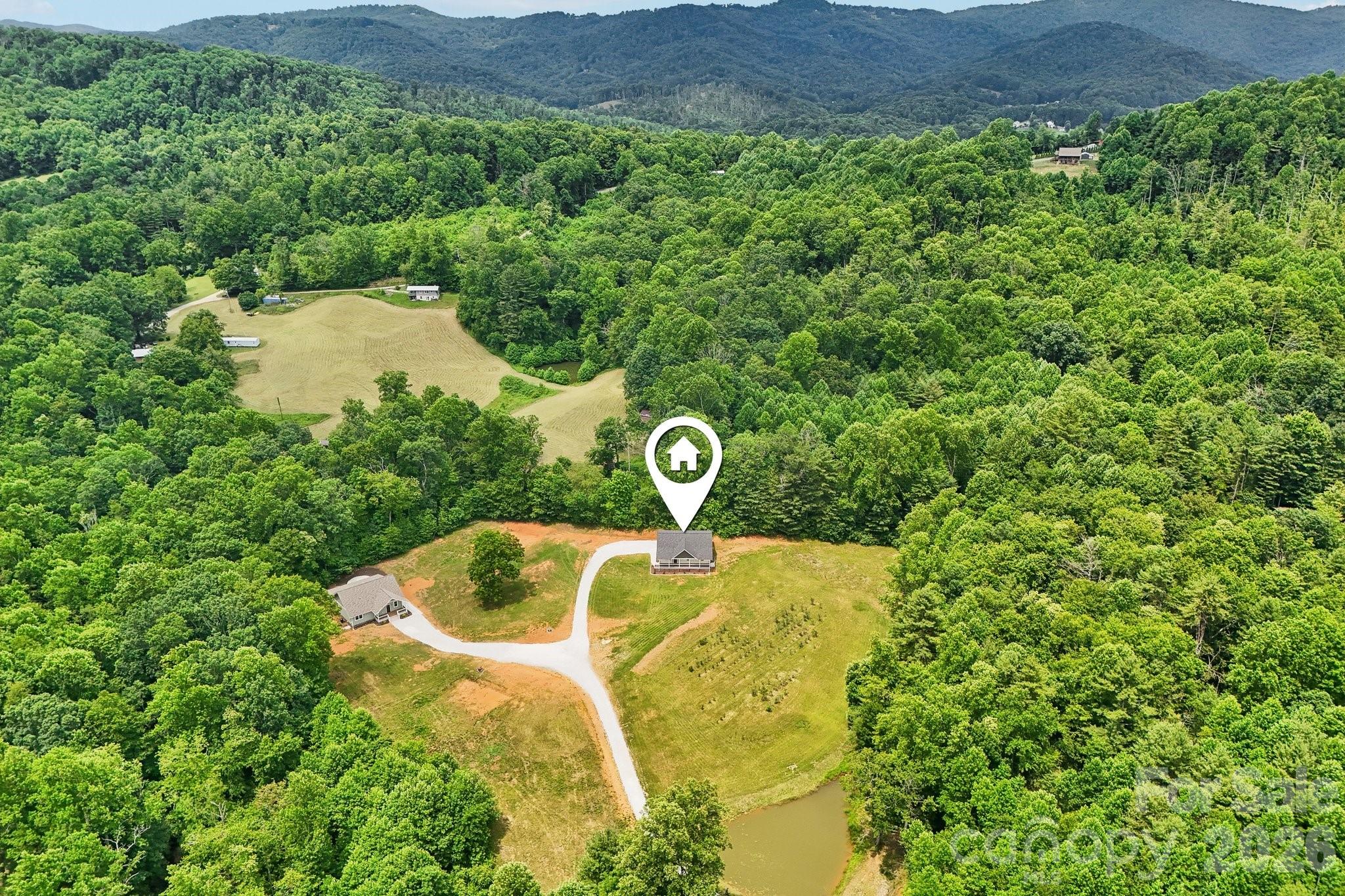 main property photo 40