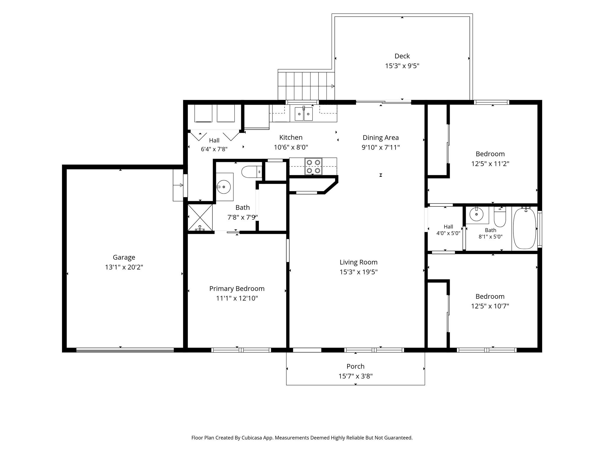 main property photo 24