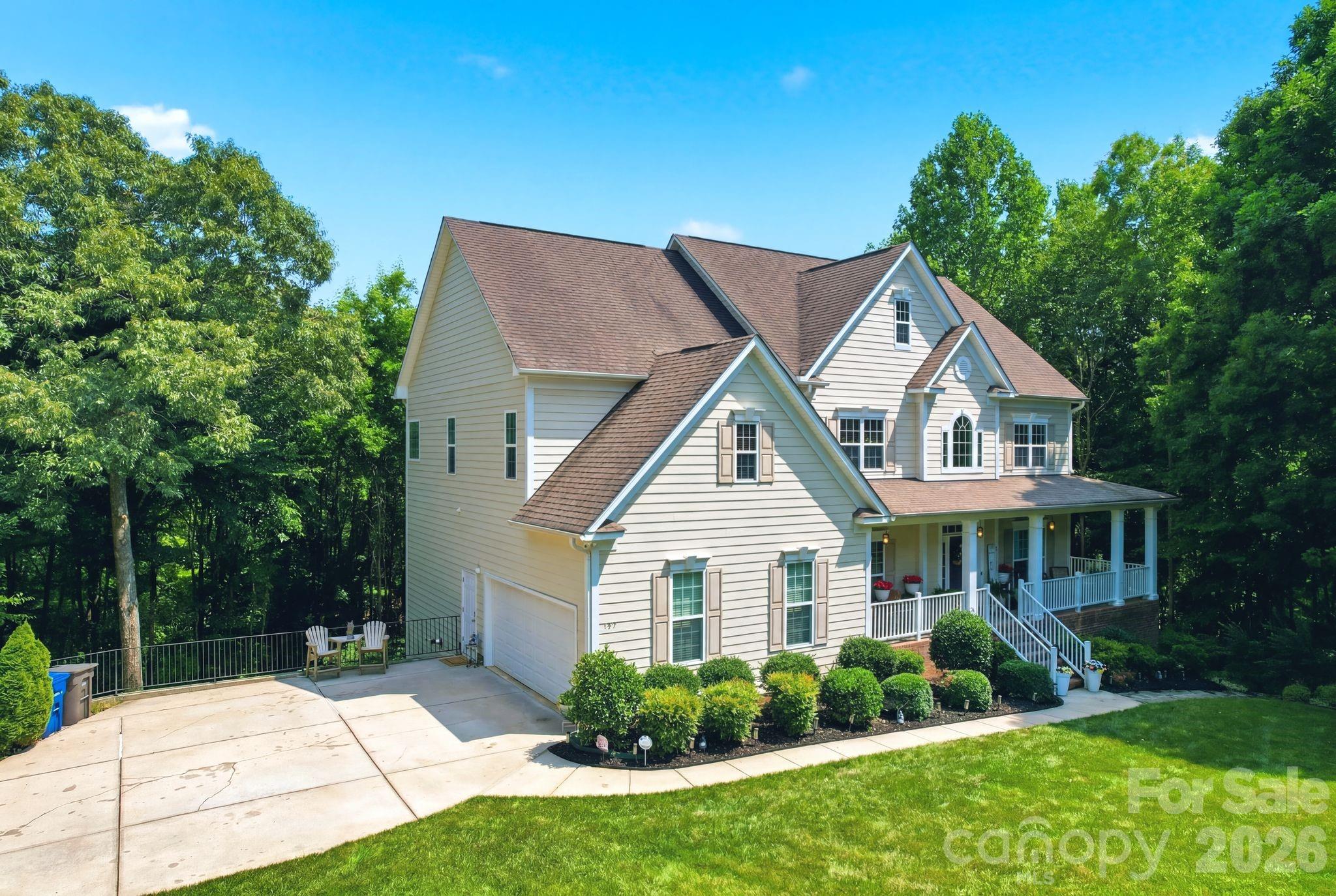 main property photo 2