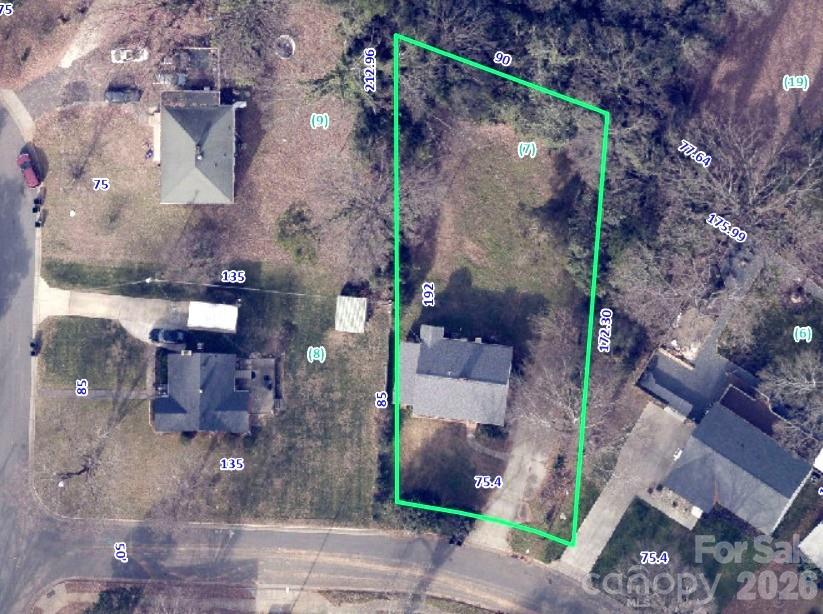 main property photo 11