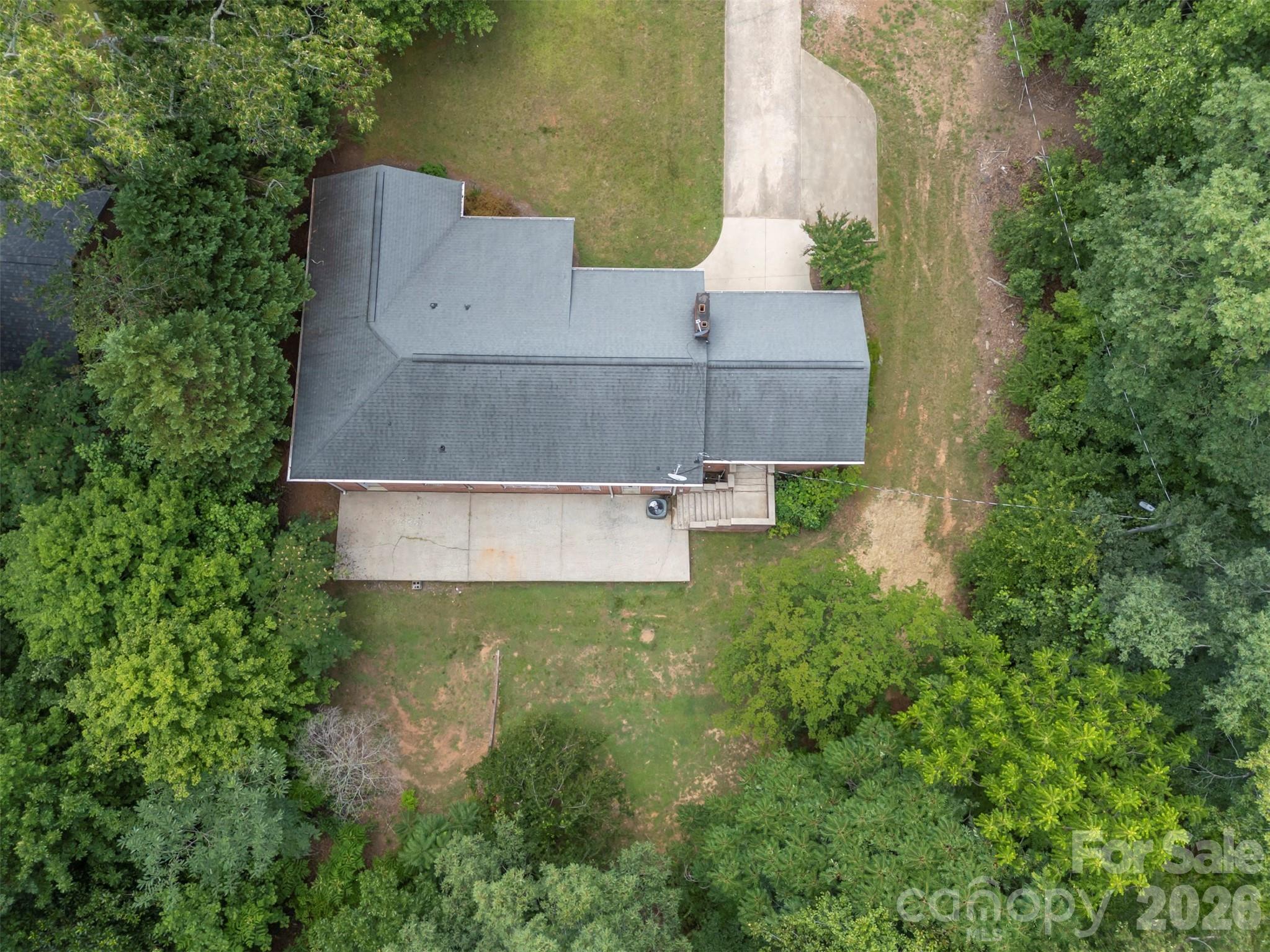 main property photo 44