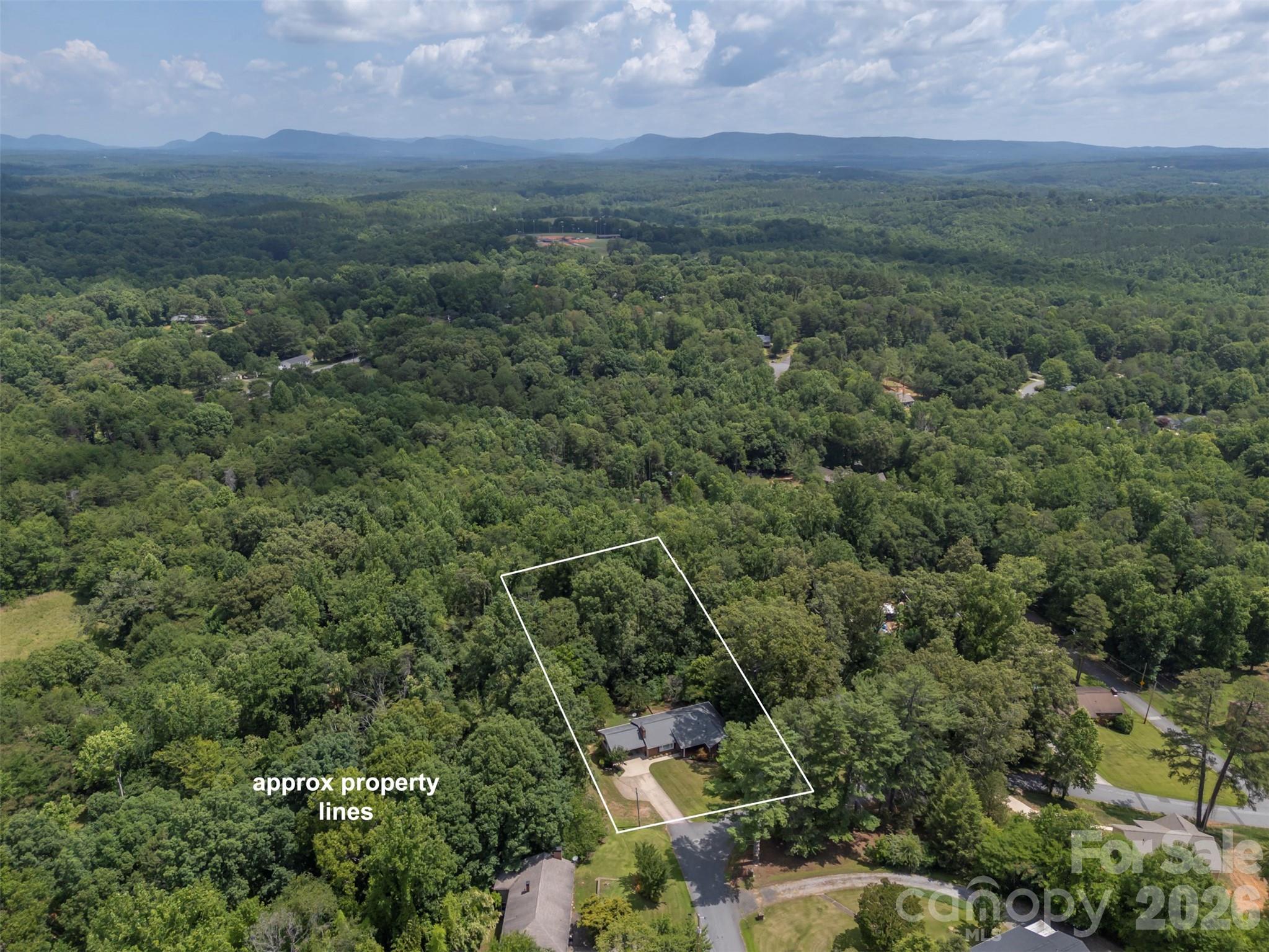 main property photo 46