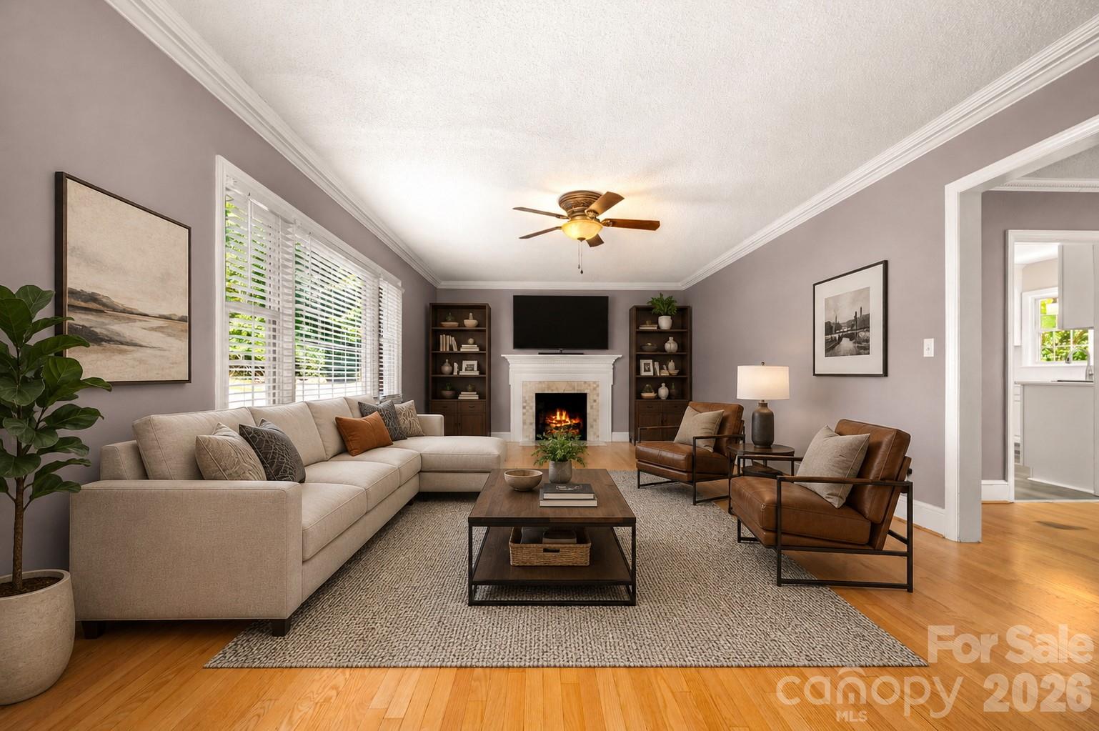 main property photo 8