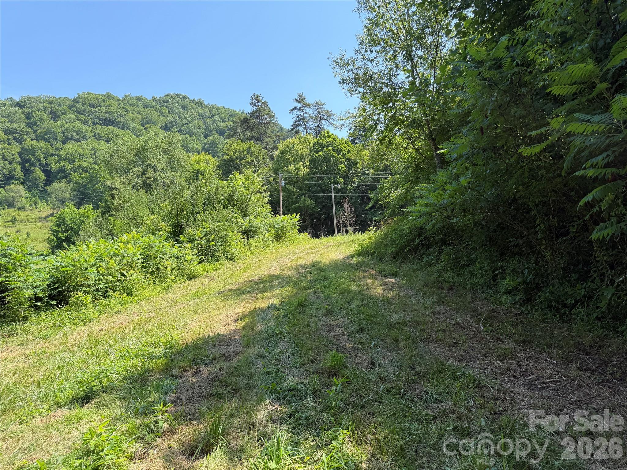 main property photo 12