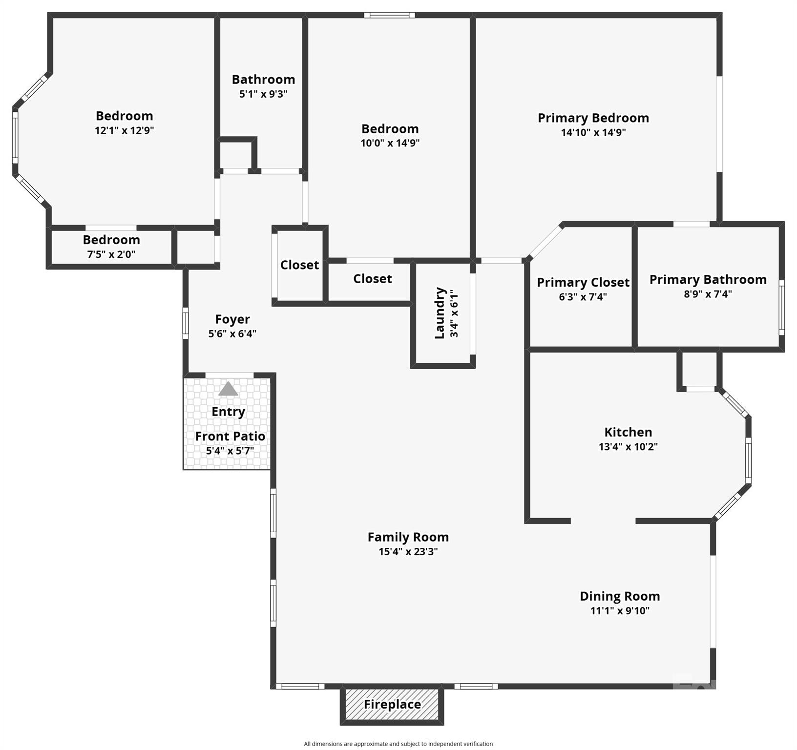 main property photo 22