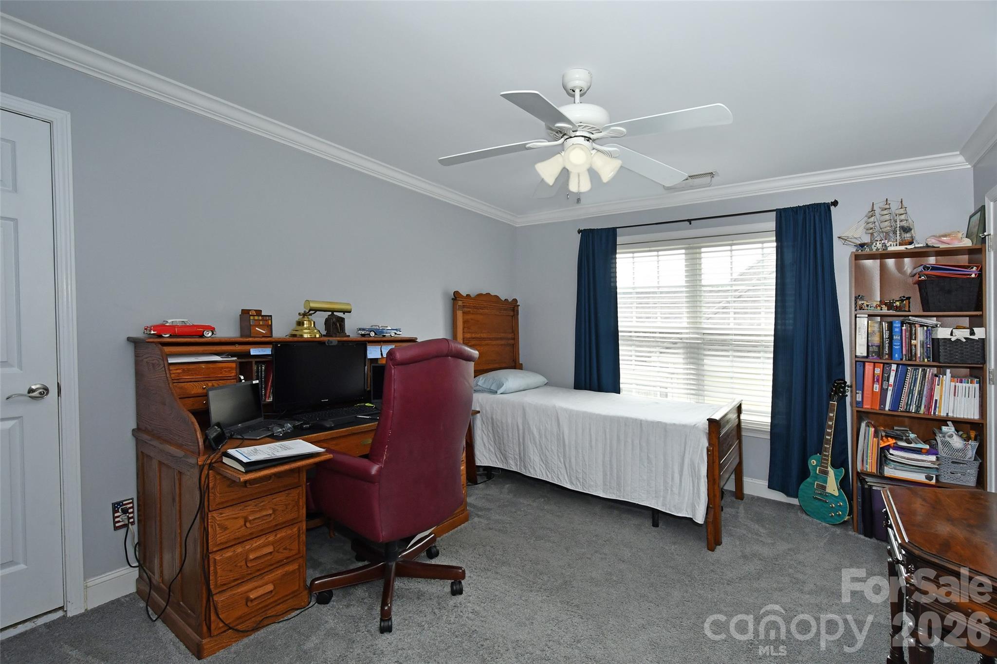 main property photo 17
