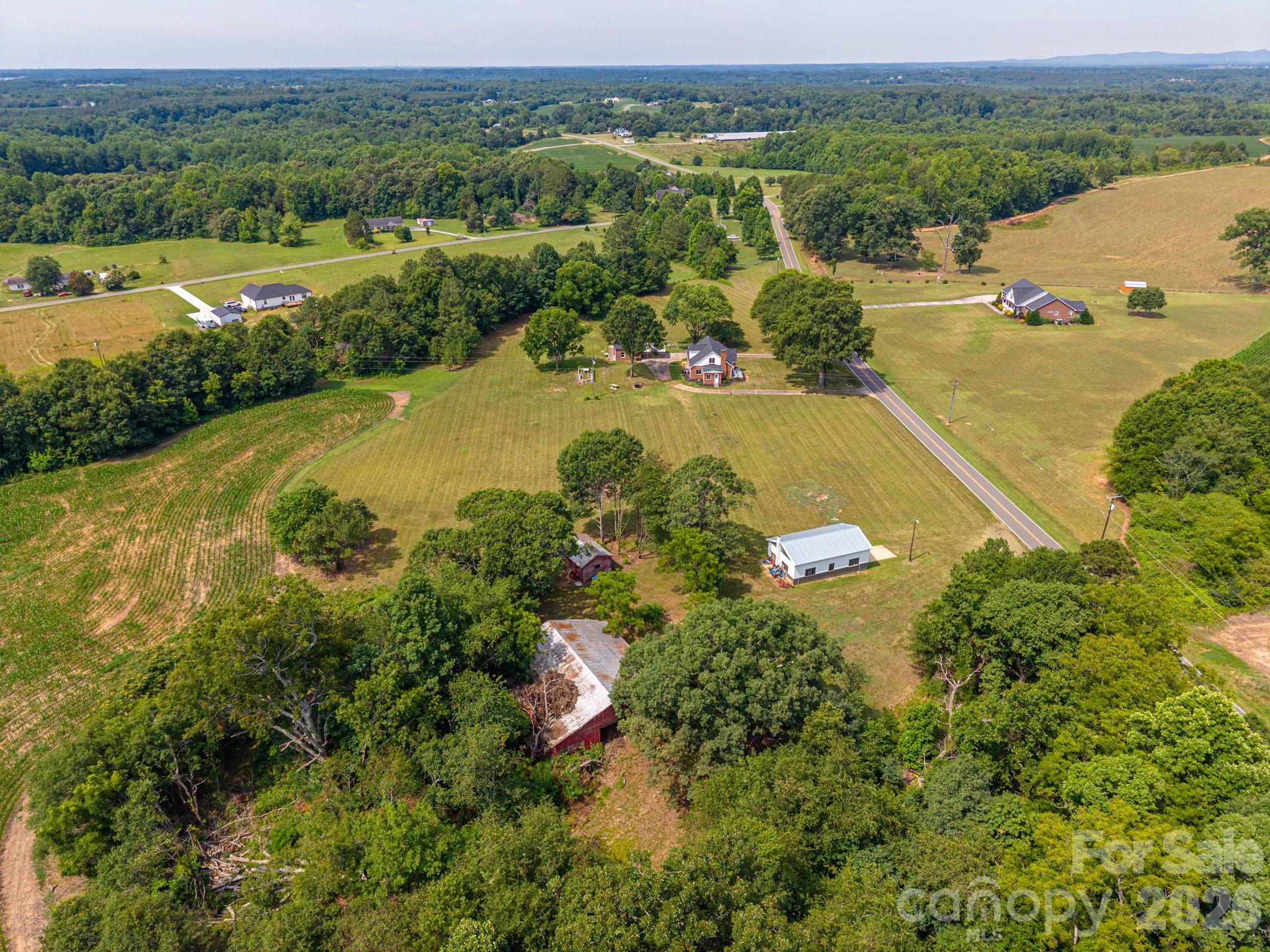 main property photo 44