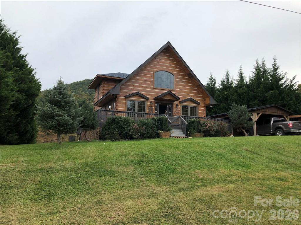 main property photo 3