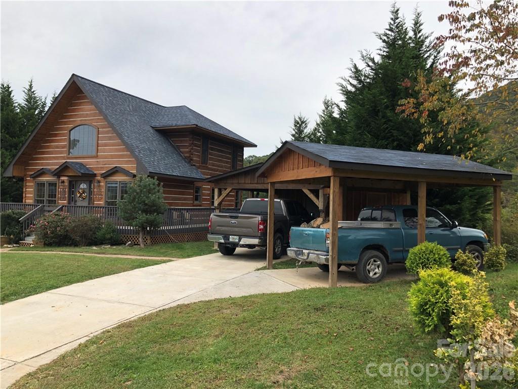 main property photo 36
