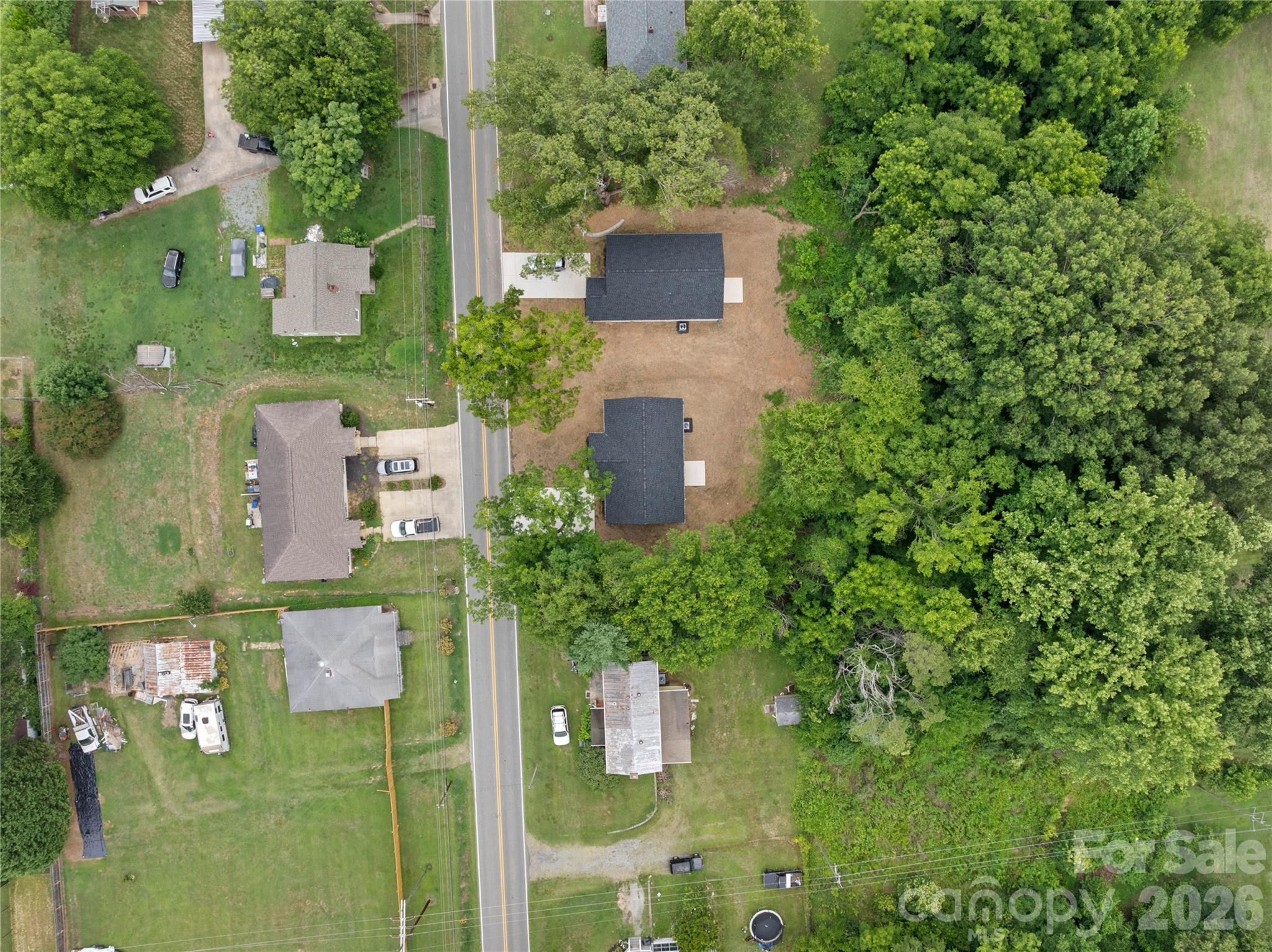 main property photo 31