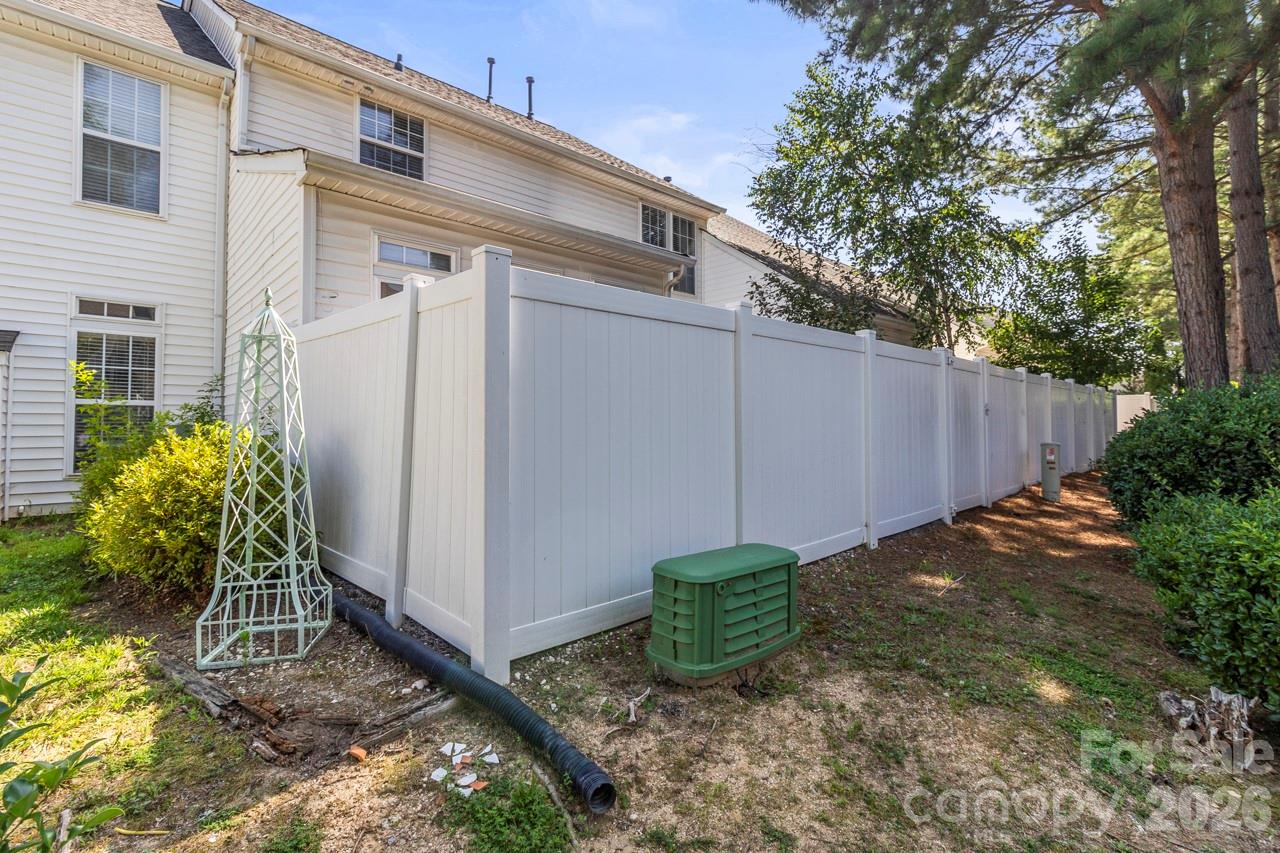 main property photo 42