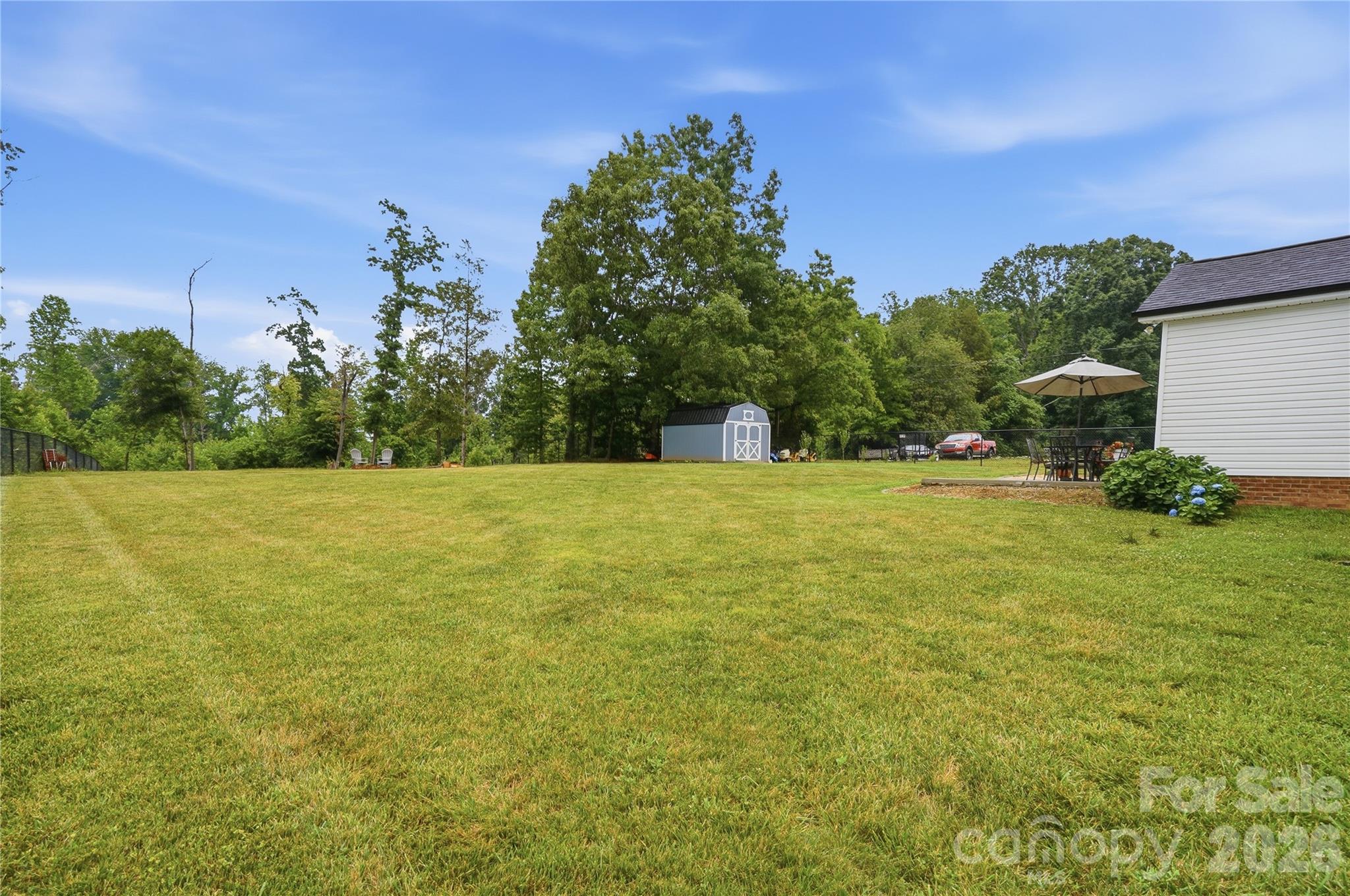 main property photo 43