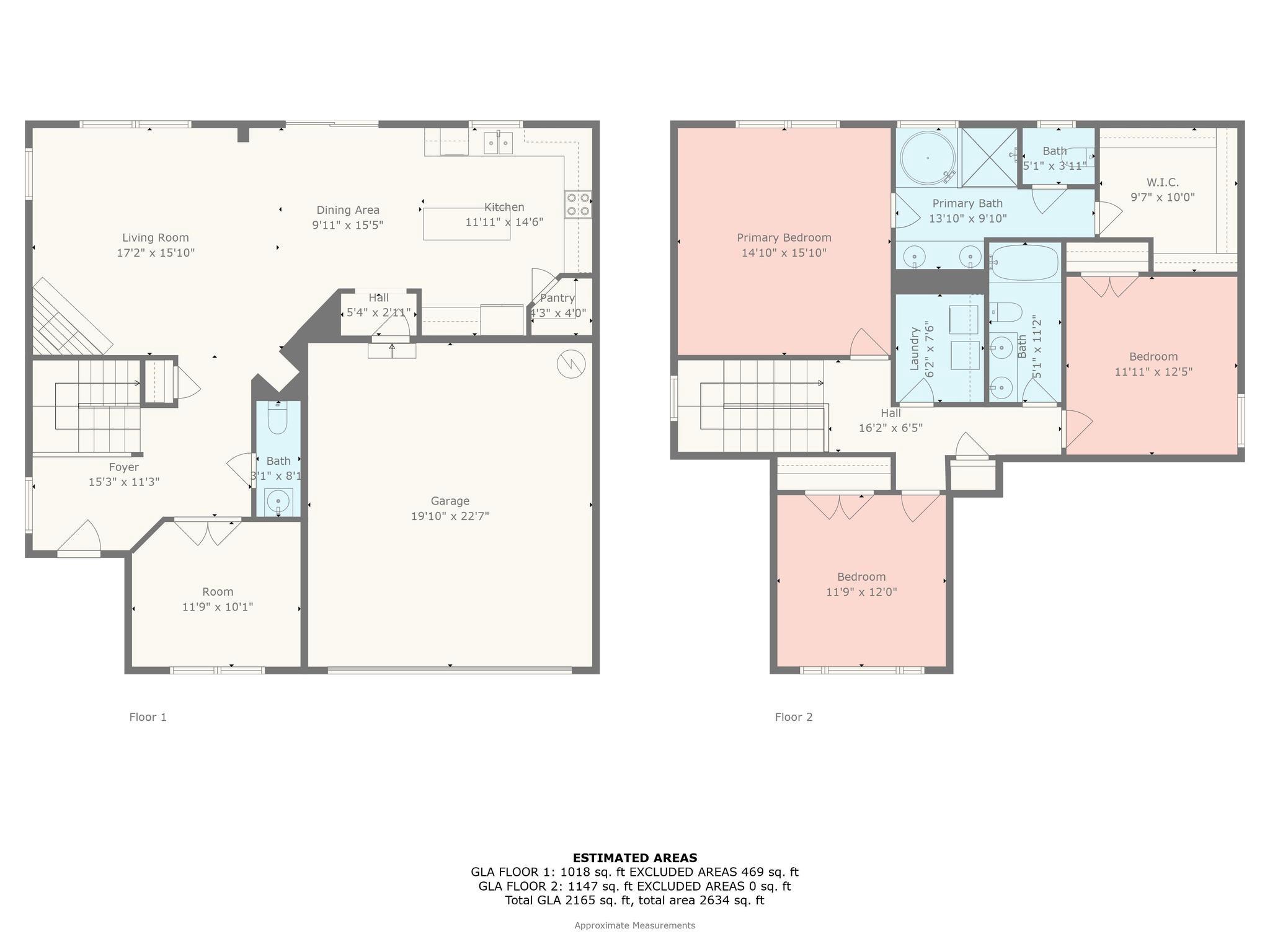 main property photo 38