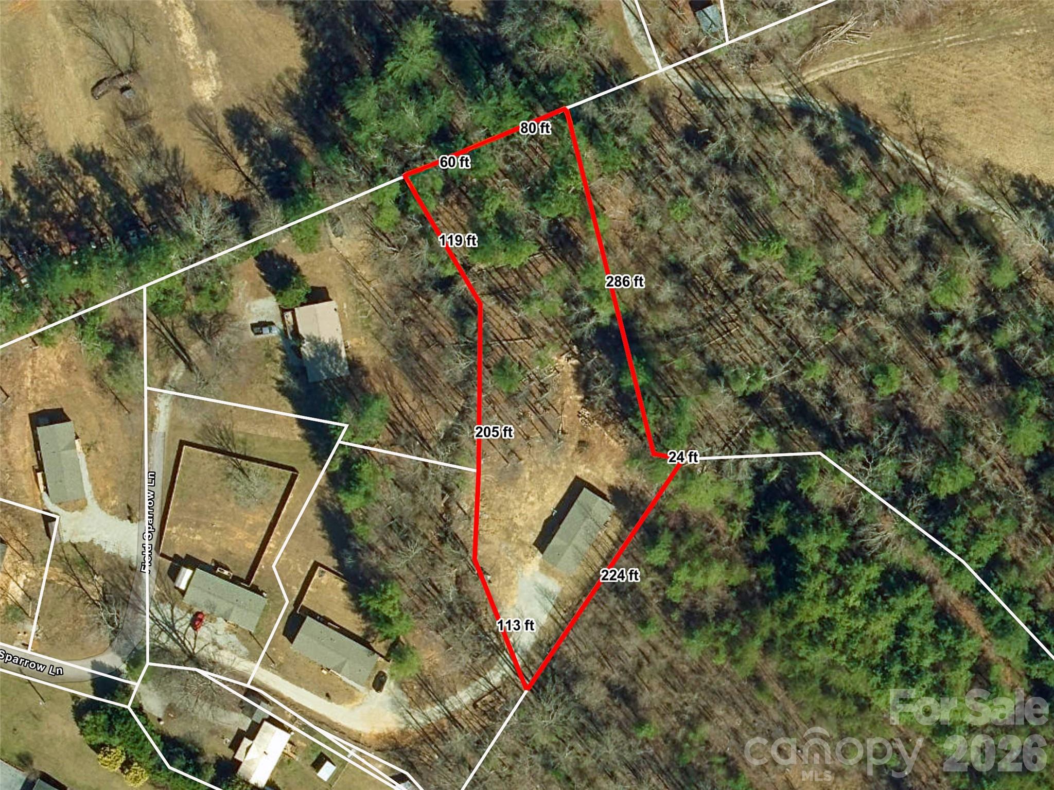main property photo 31