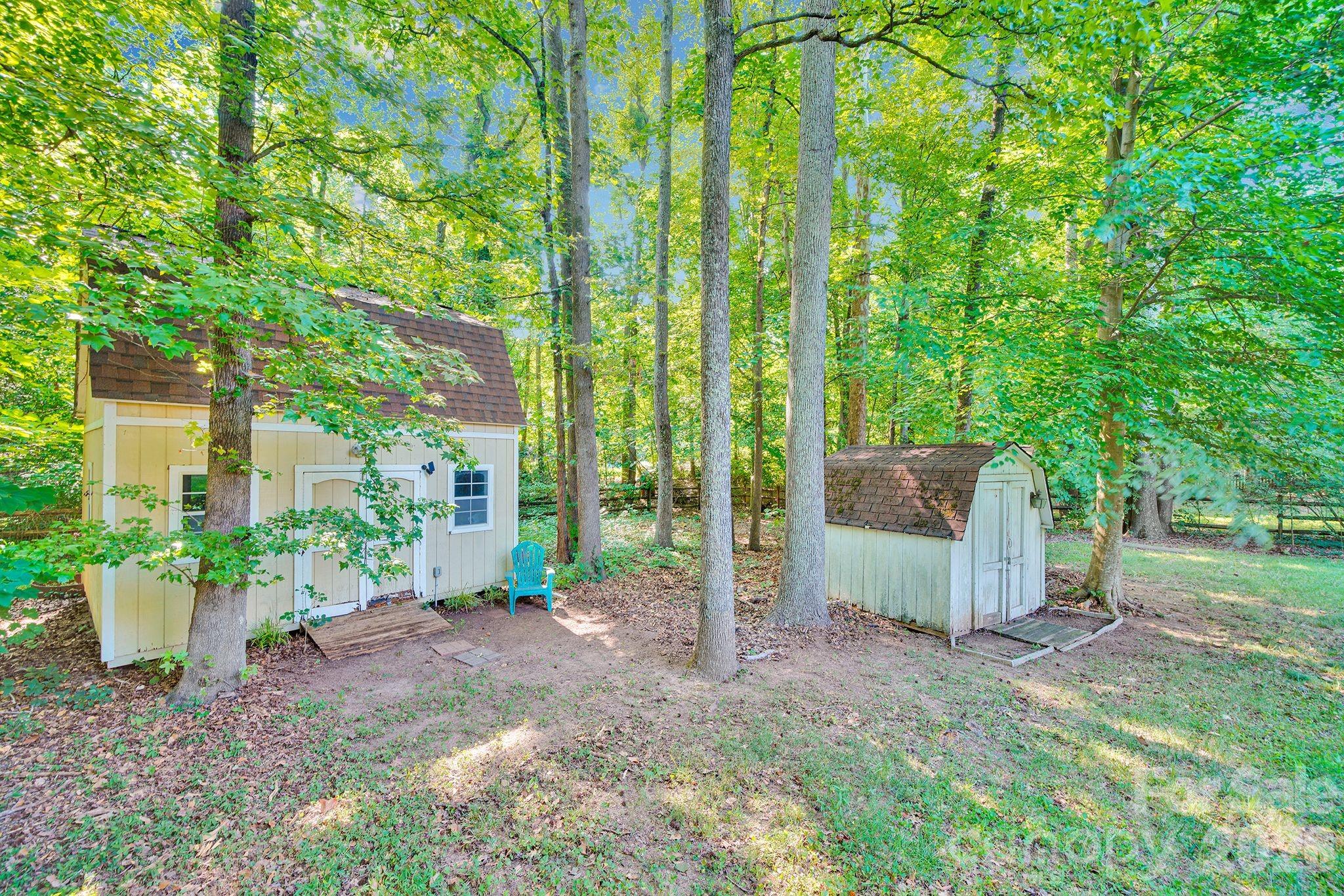 main property photo 45