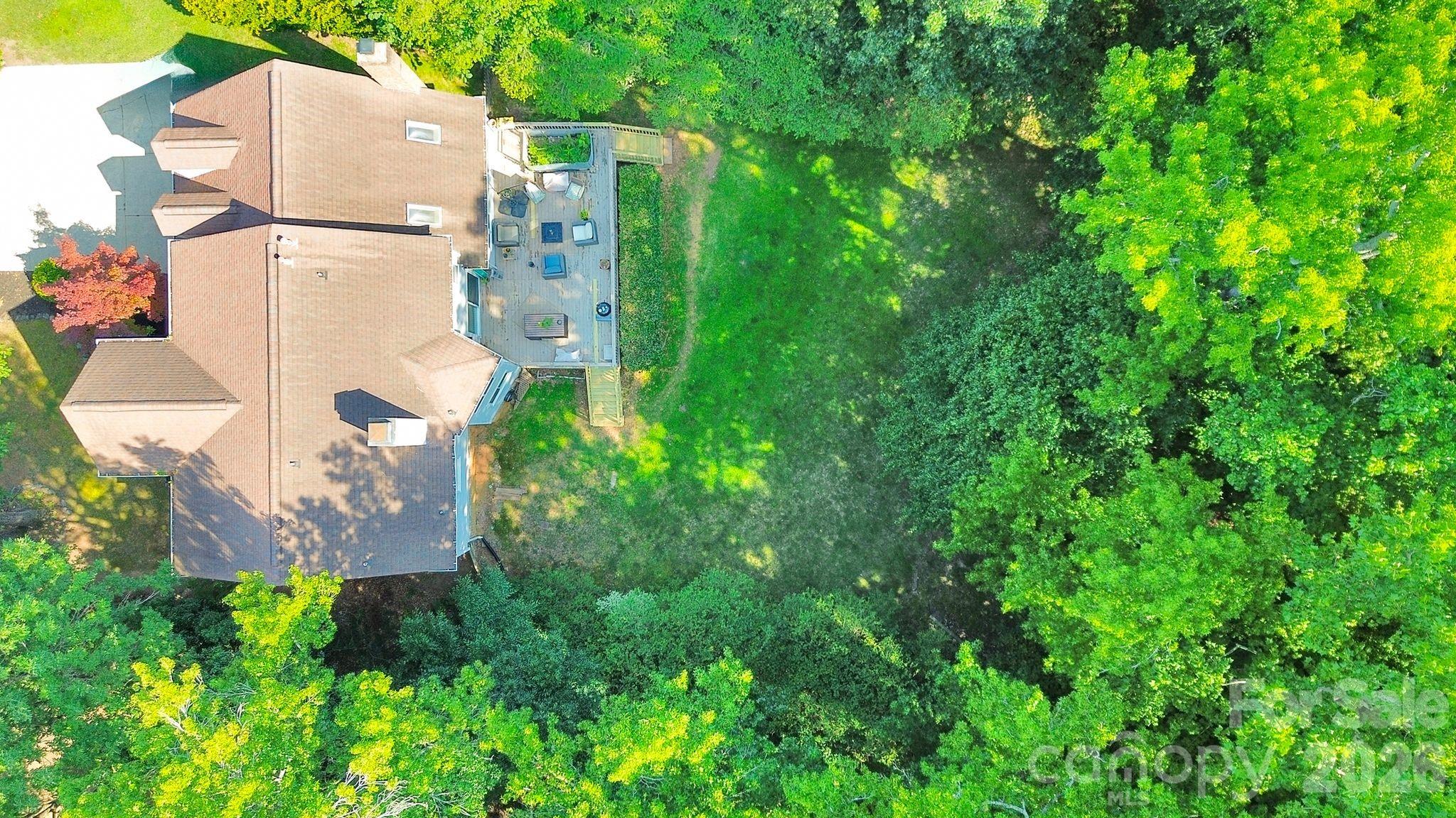 main property photo 46