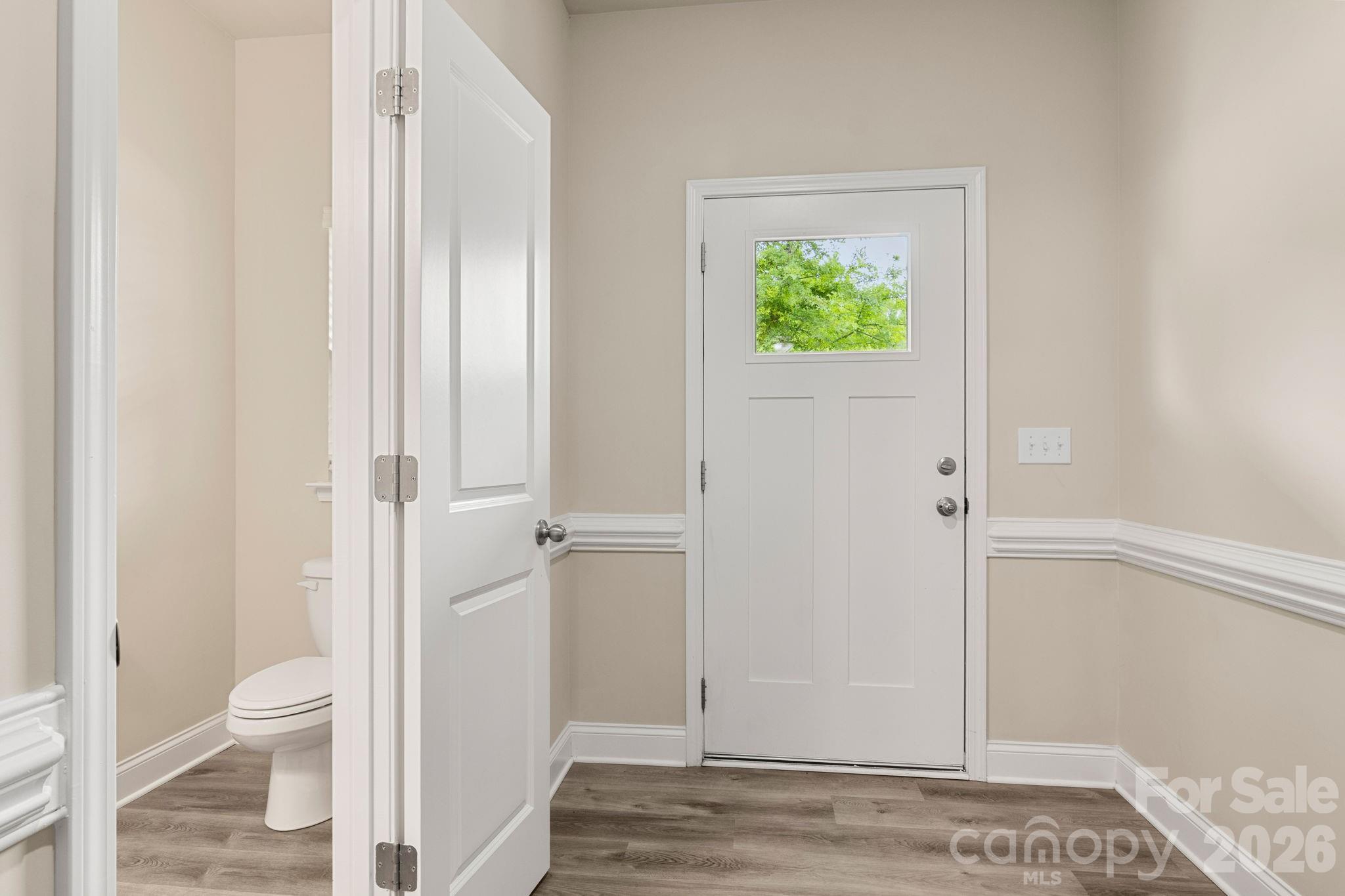 main property photo 4