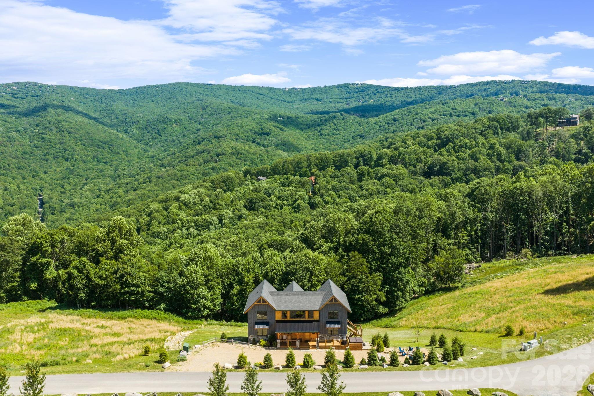 main property photo 39
