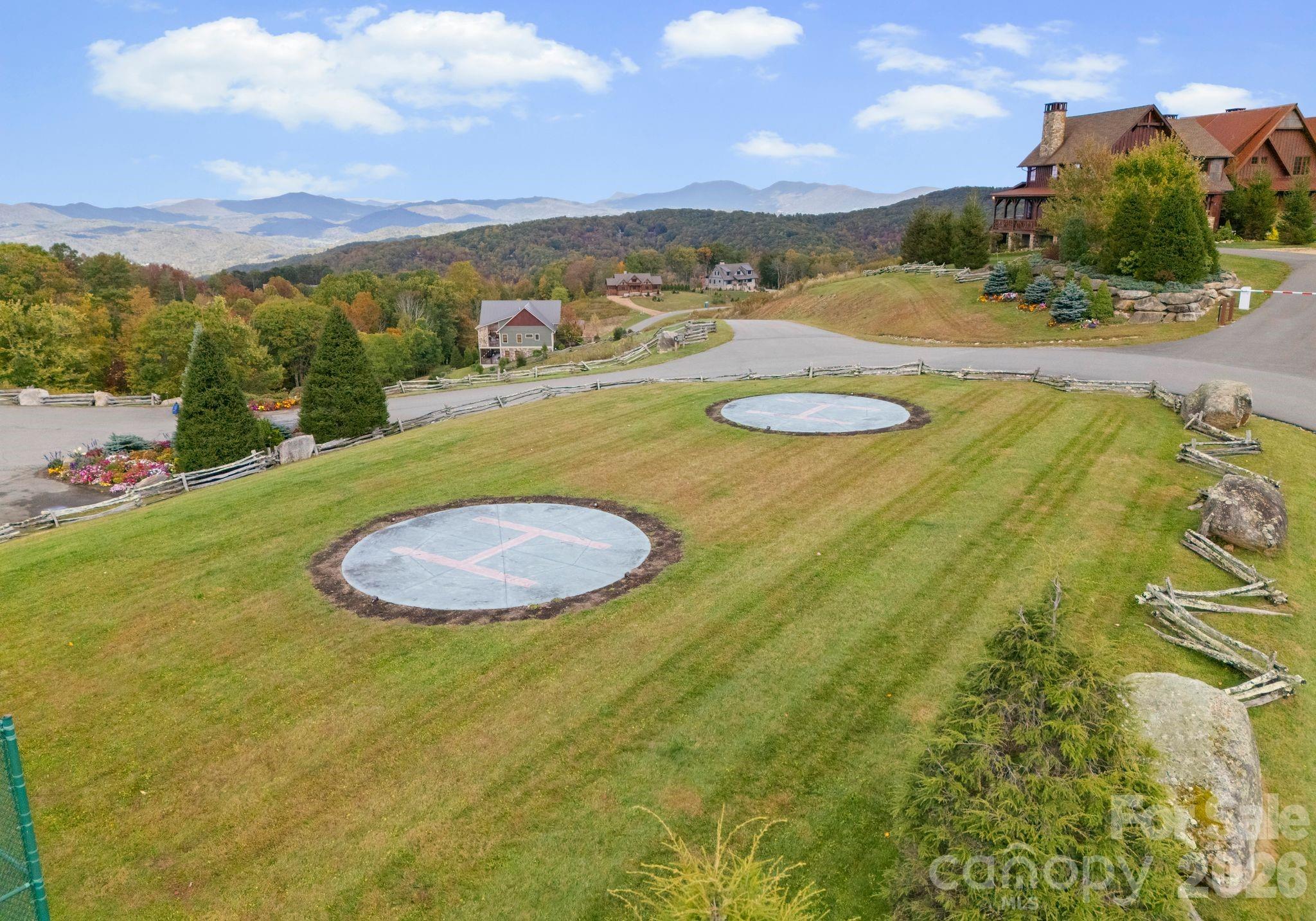 main property photo 40
