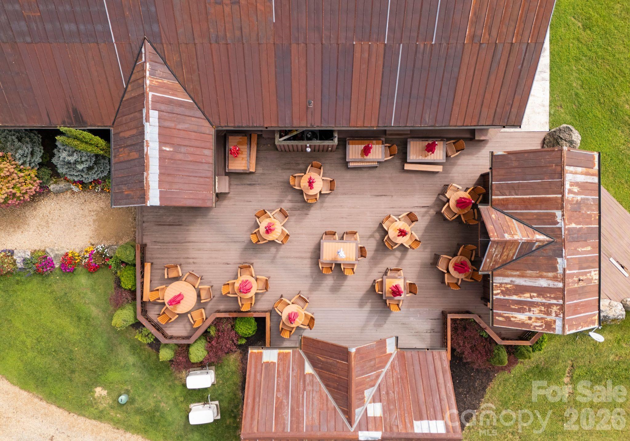 main property photo 41
