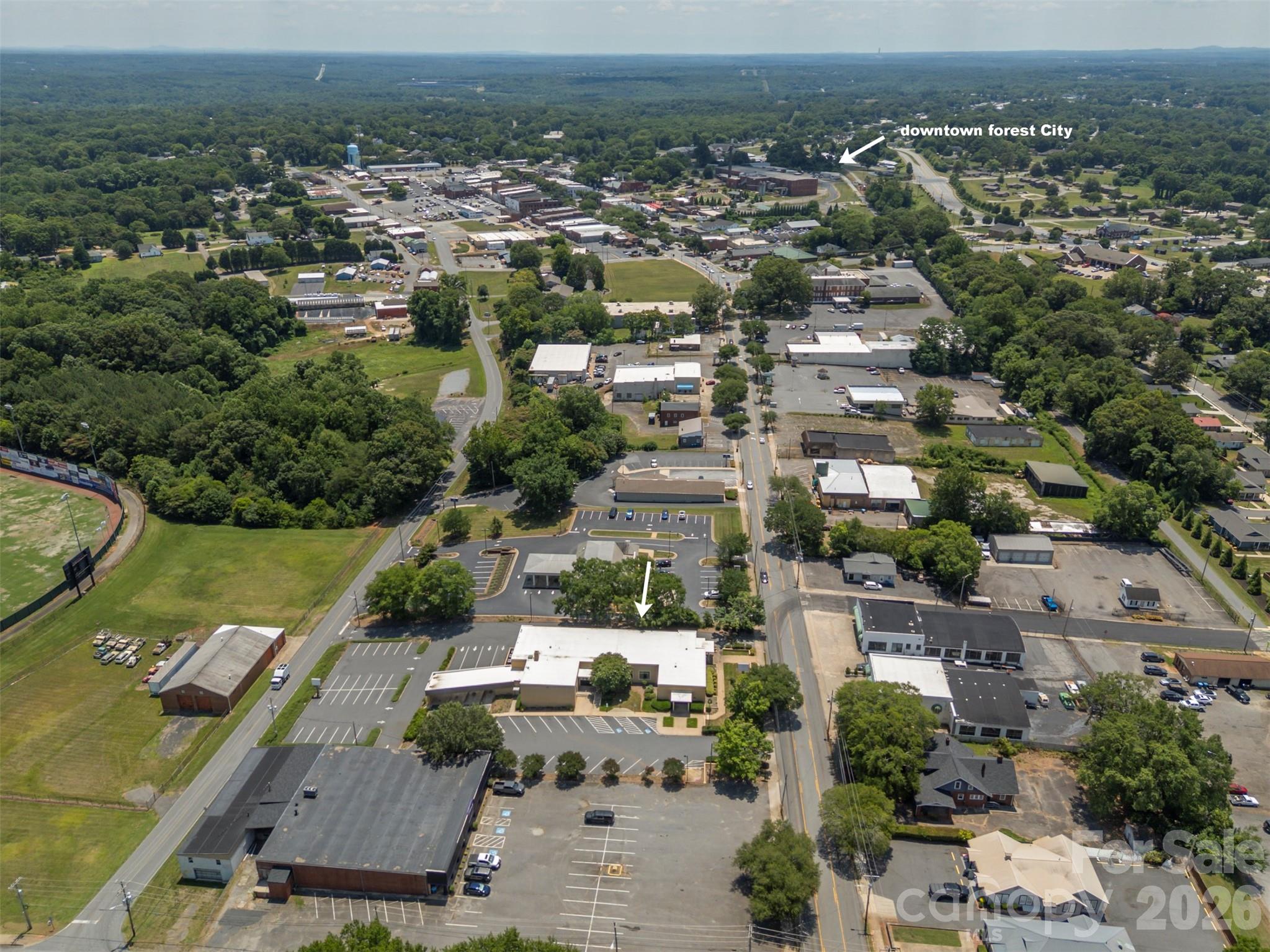 main property photo 16