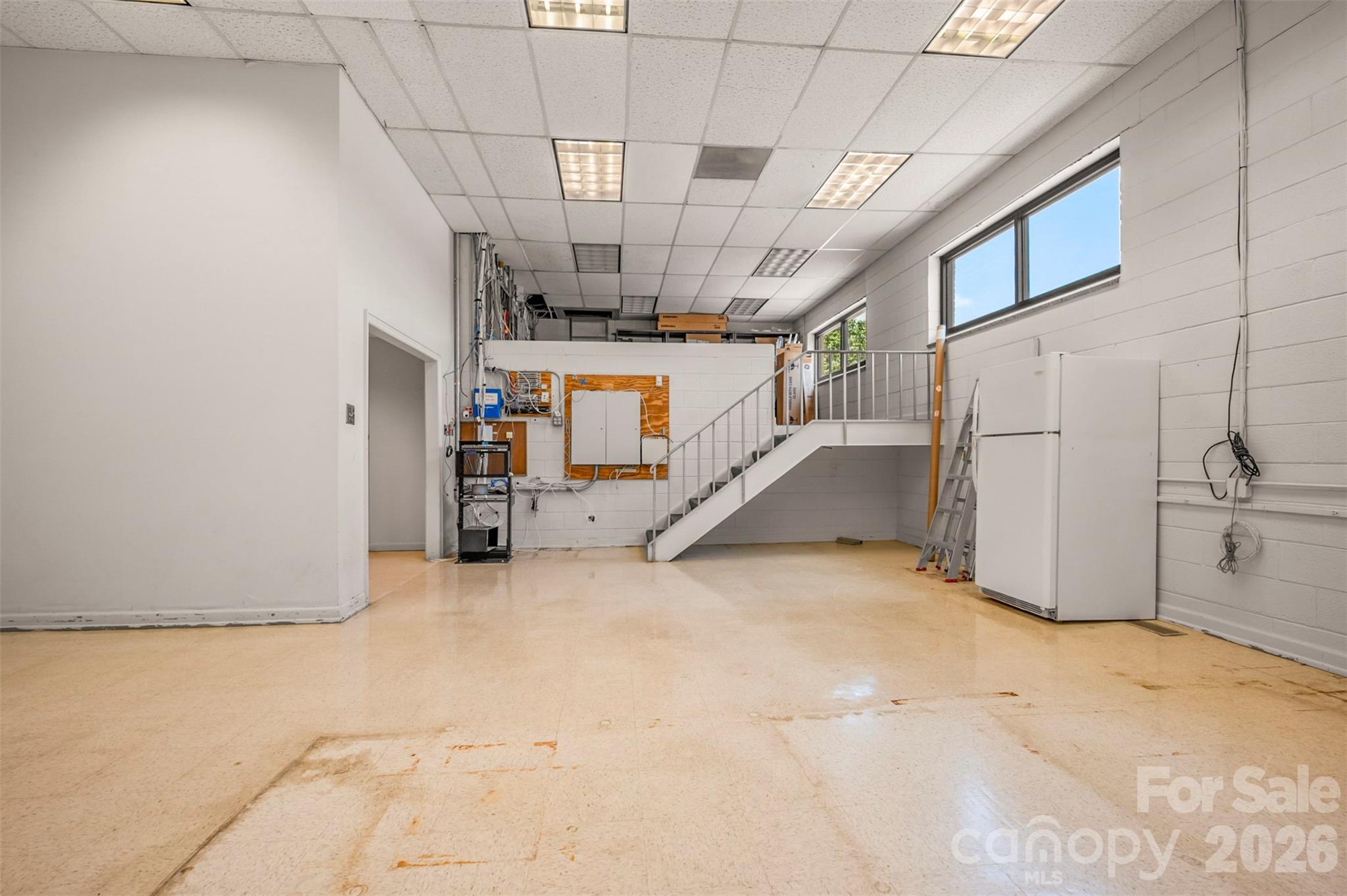 main property photo 44