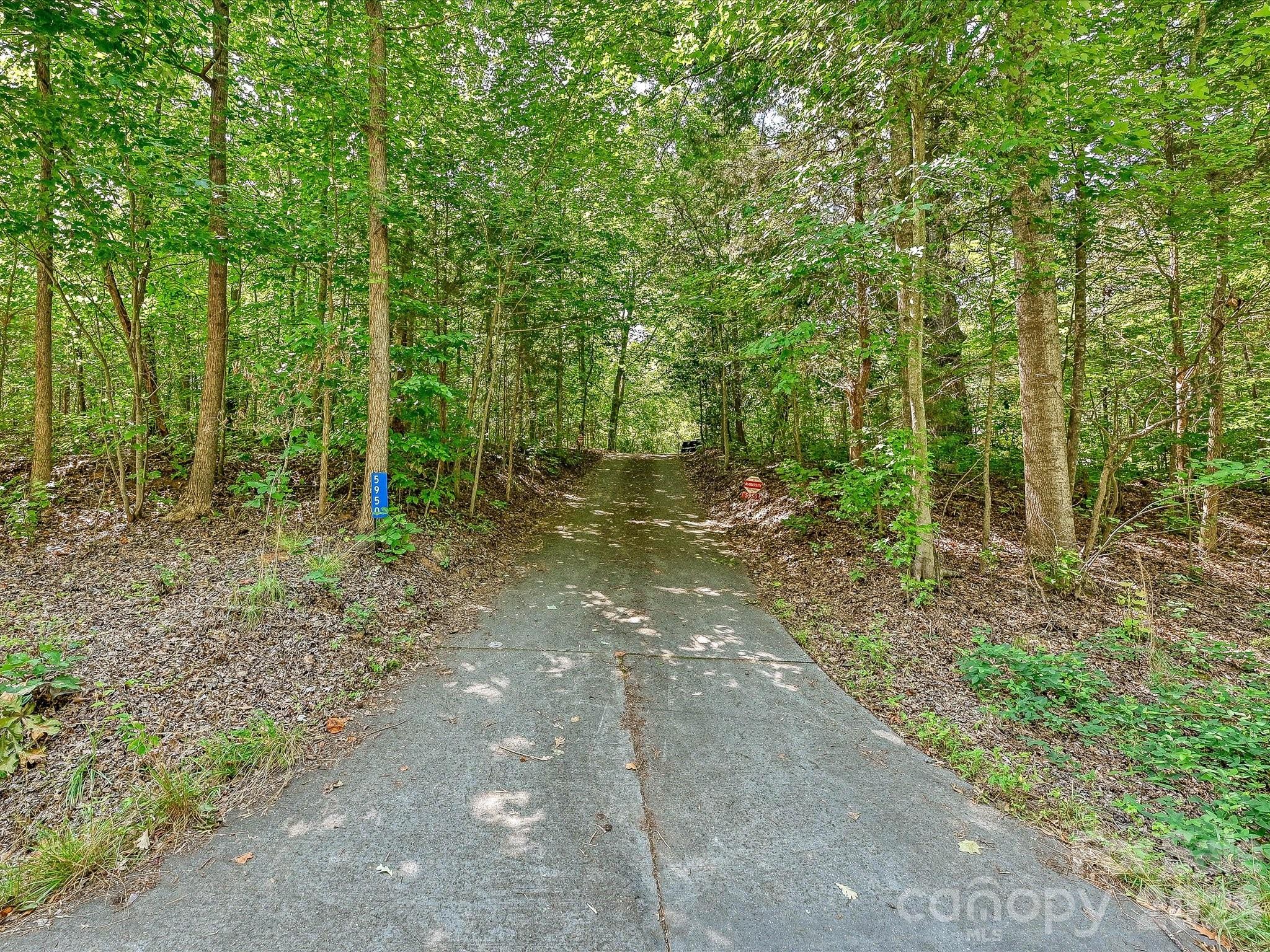 main property photo 31