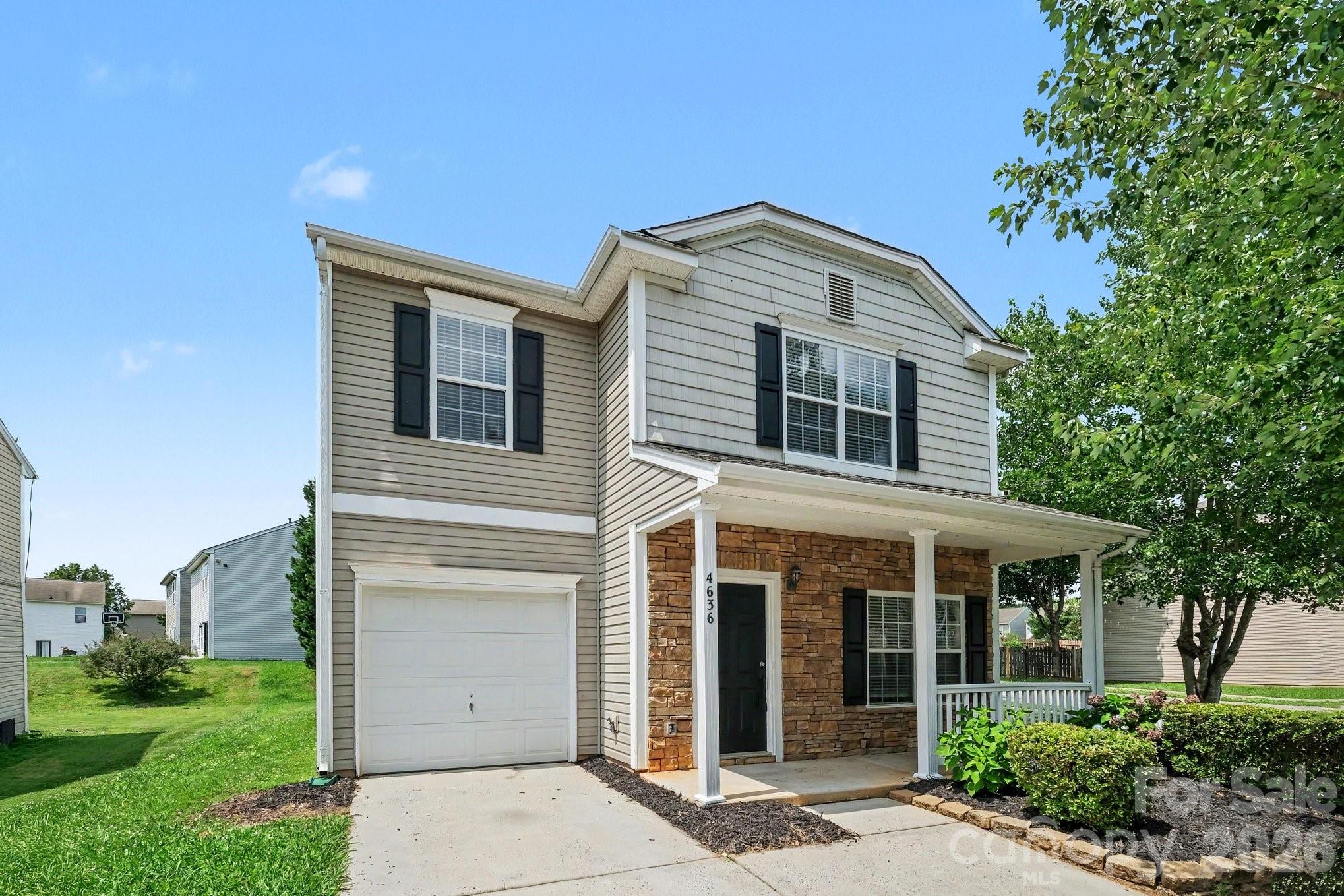 main property photo 2