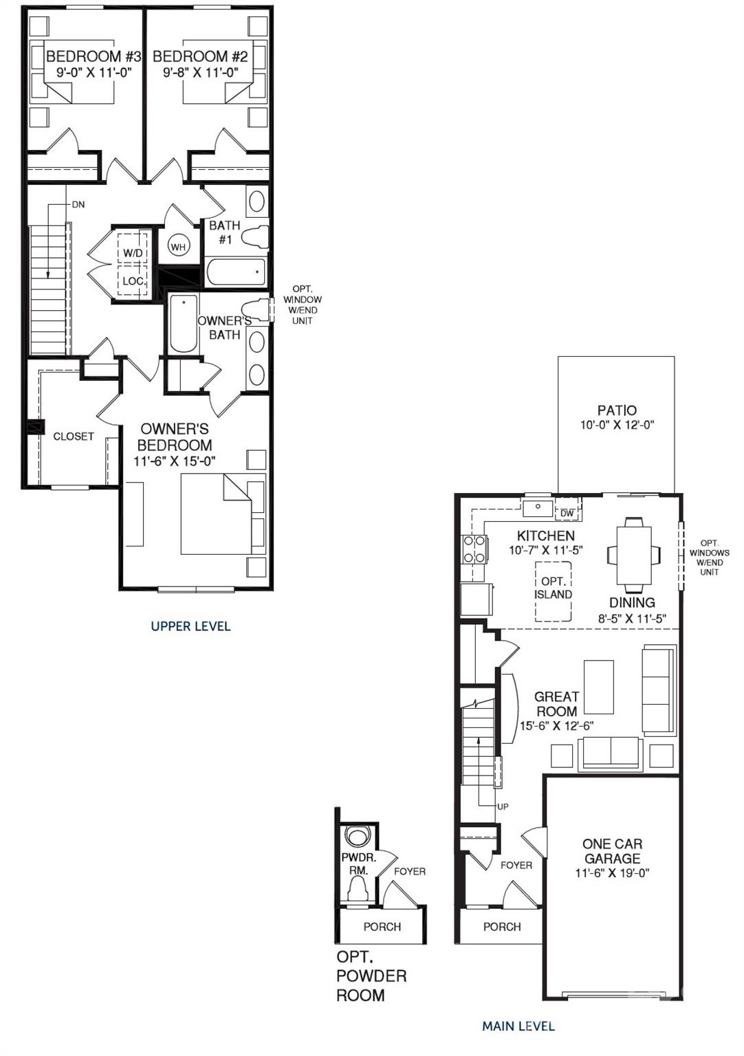 main property photo 15