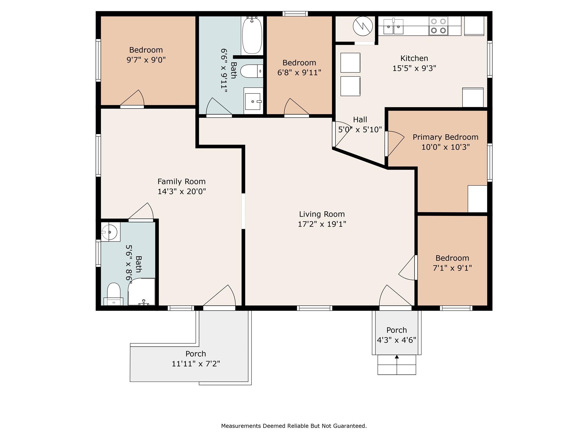 main property photo 6
