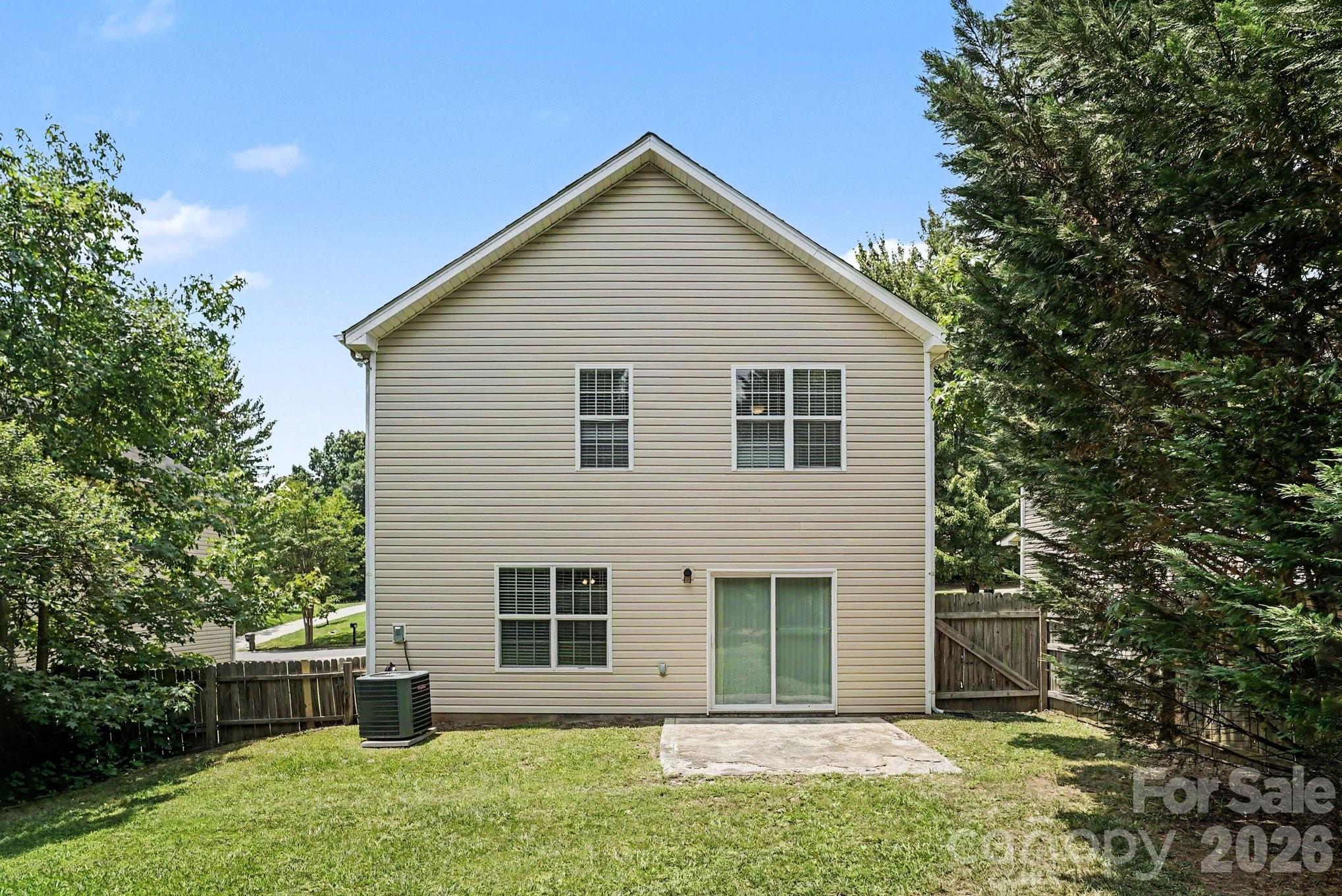 main property photo 24