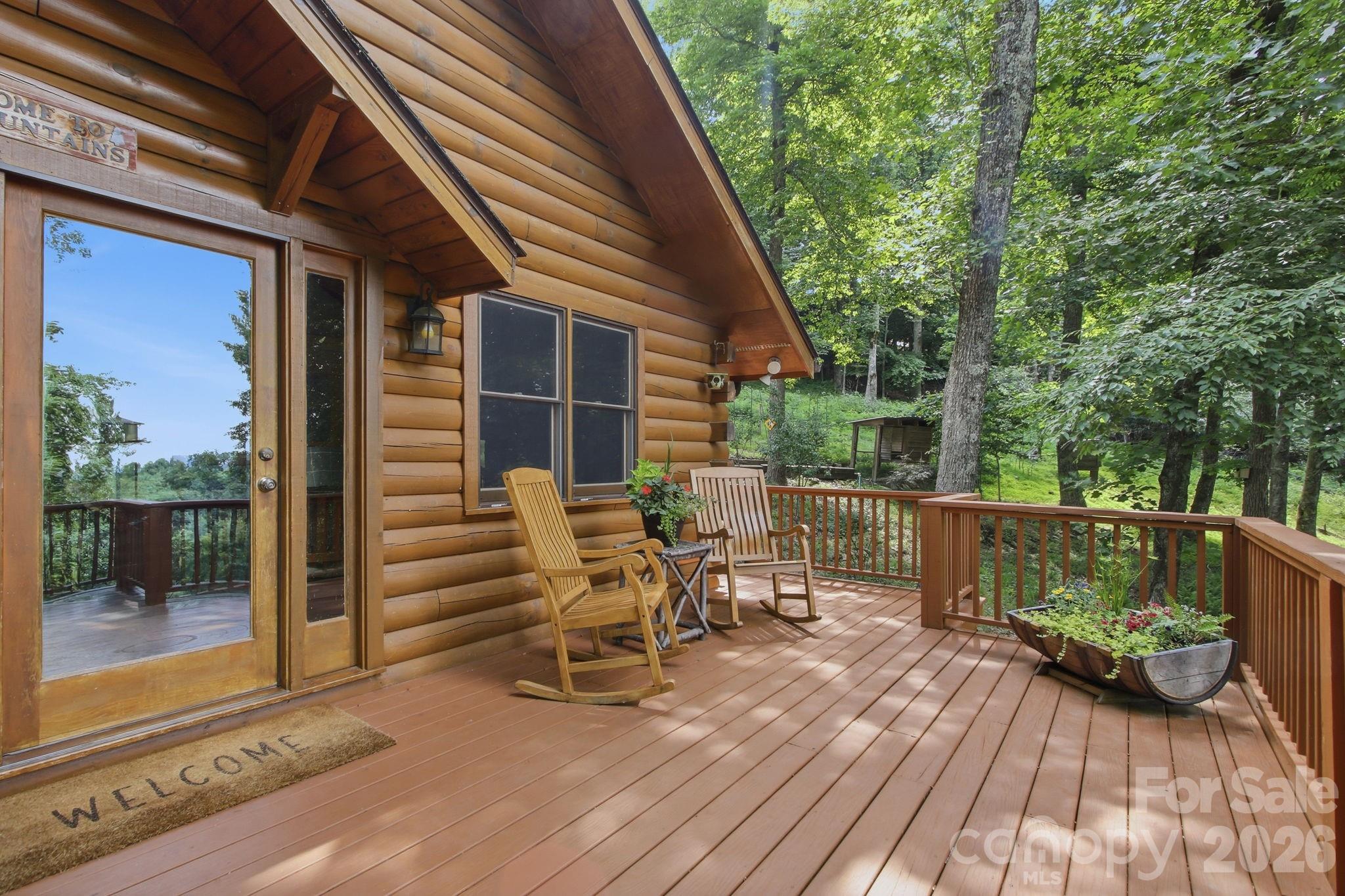 main property photo 22