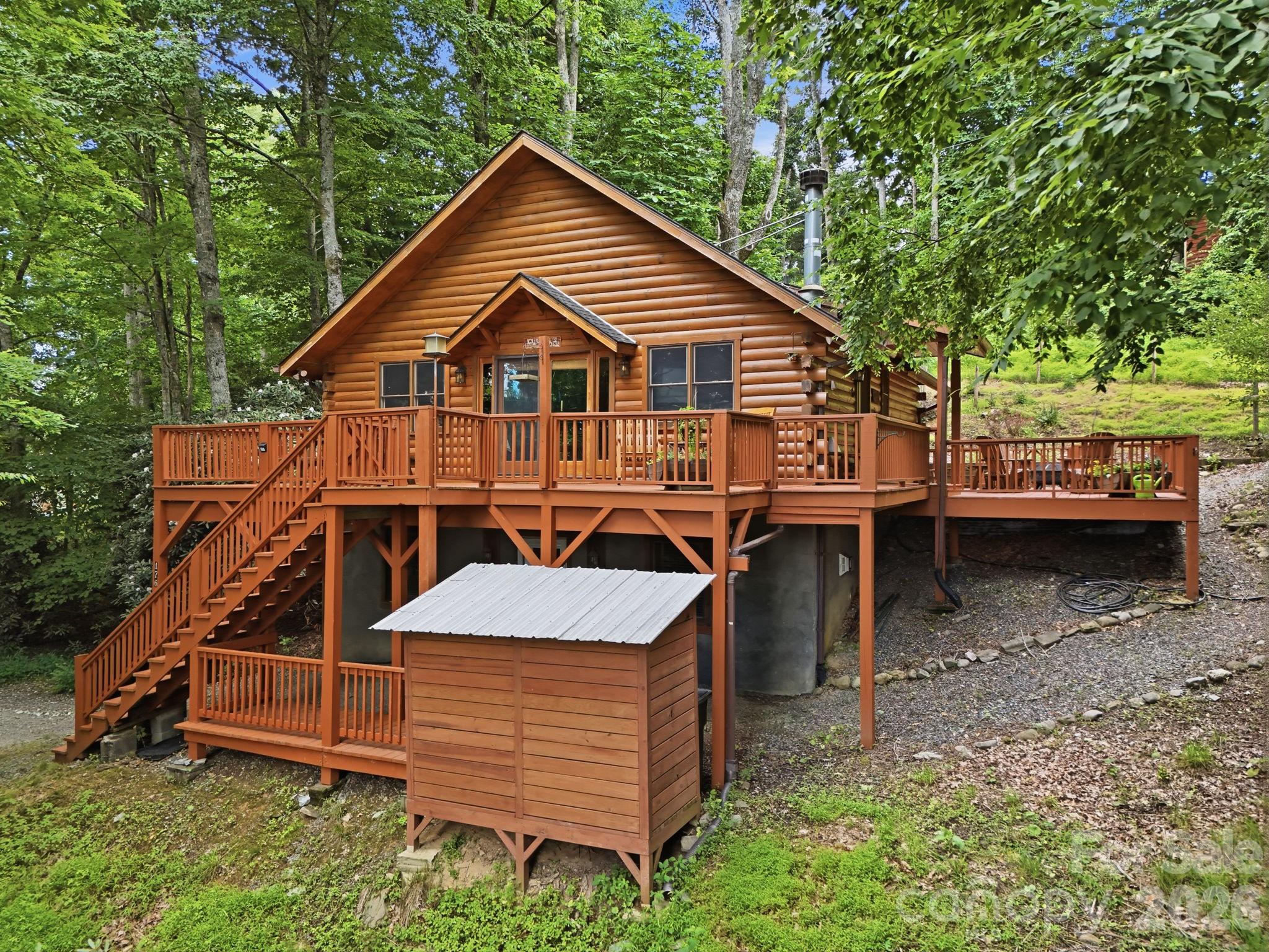 main property photo 27