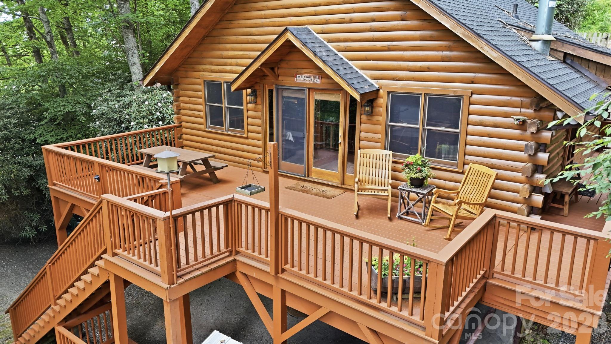 main property photo 29