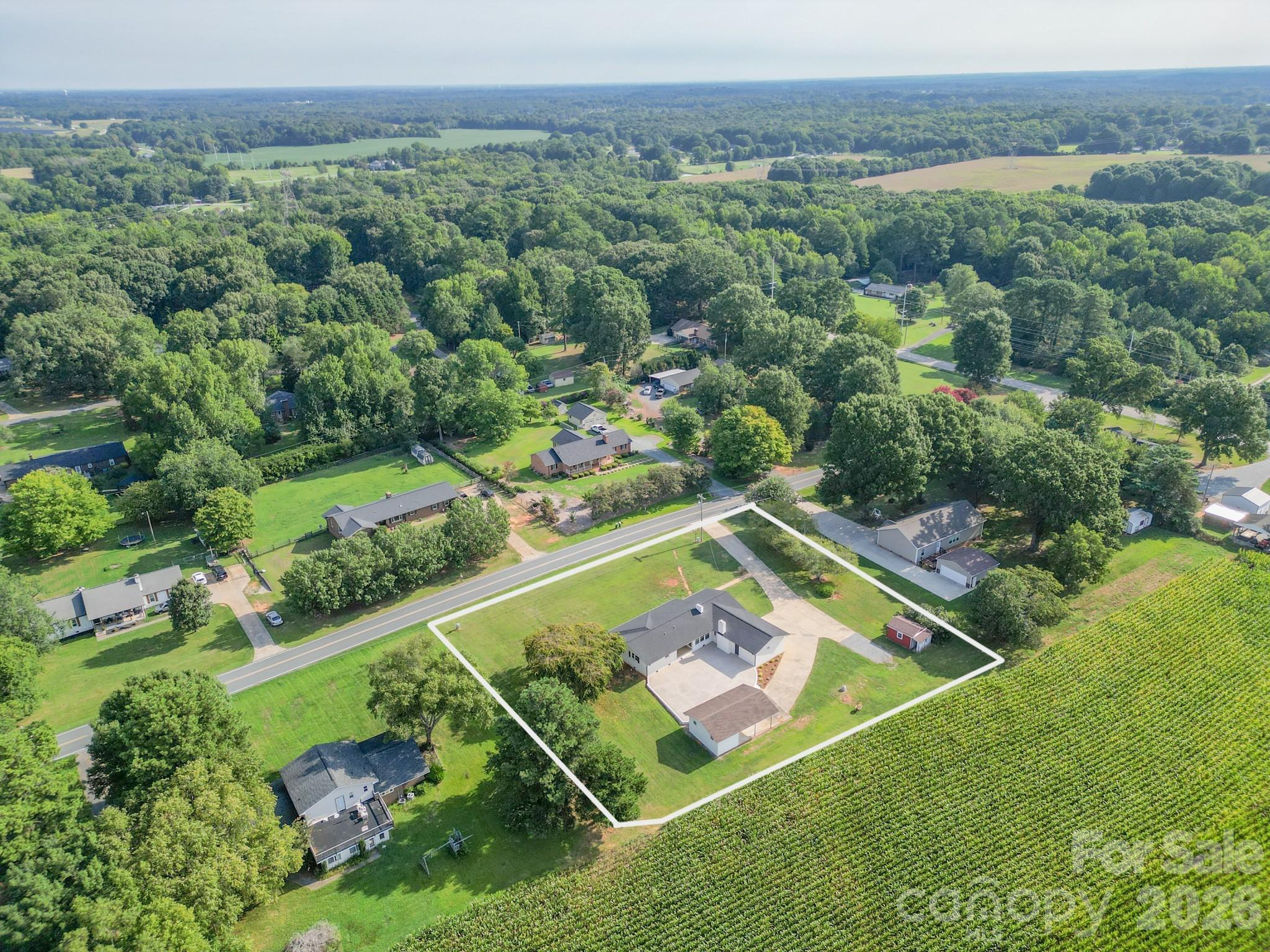 main property photo 27