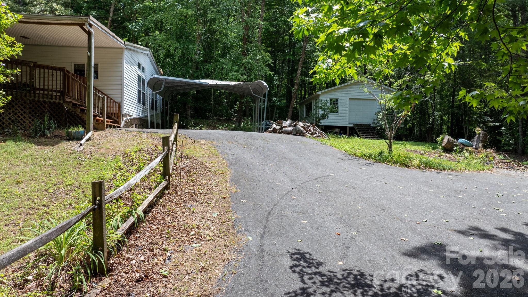 main property photo 26