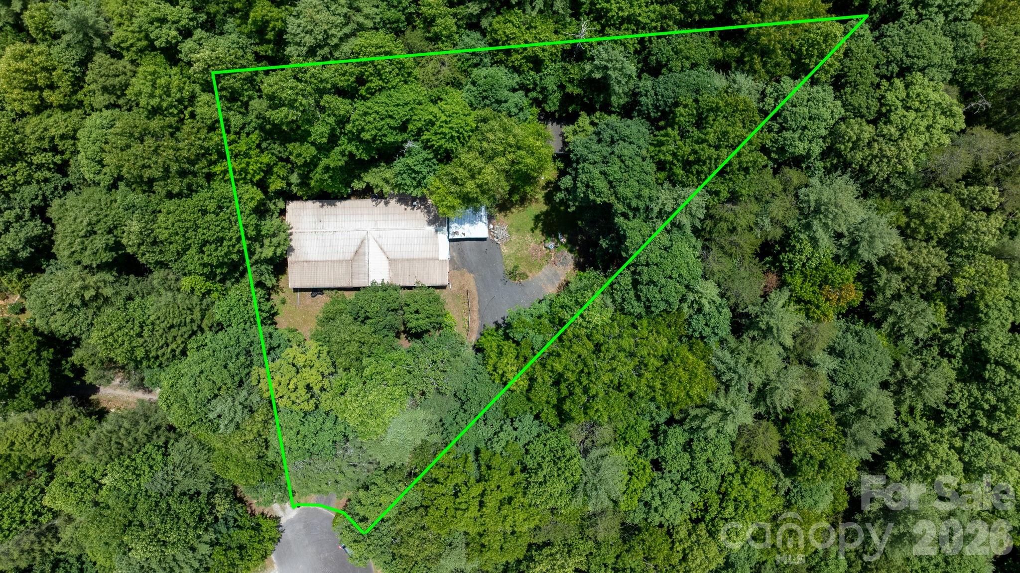 main property photo 35