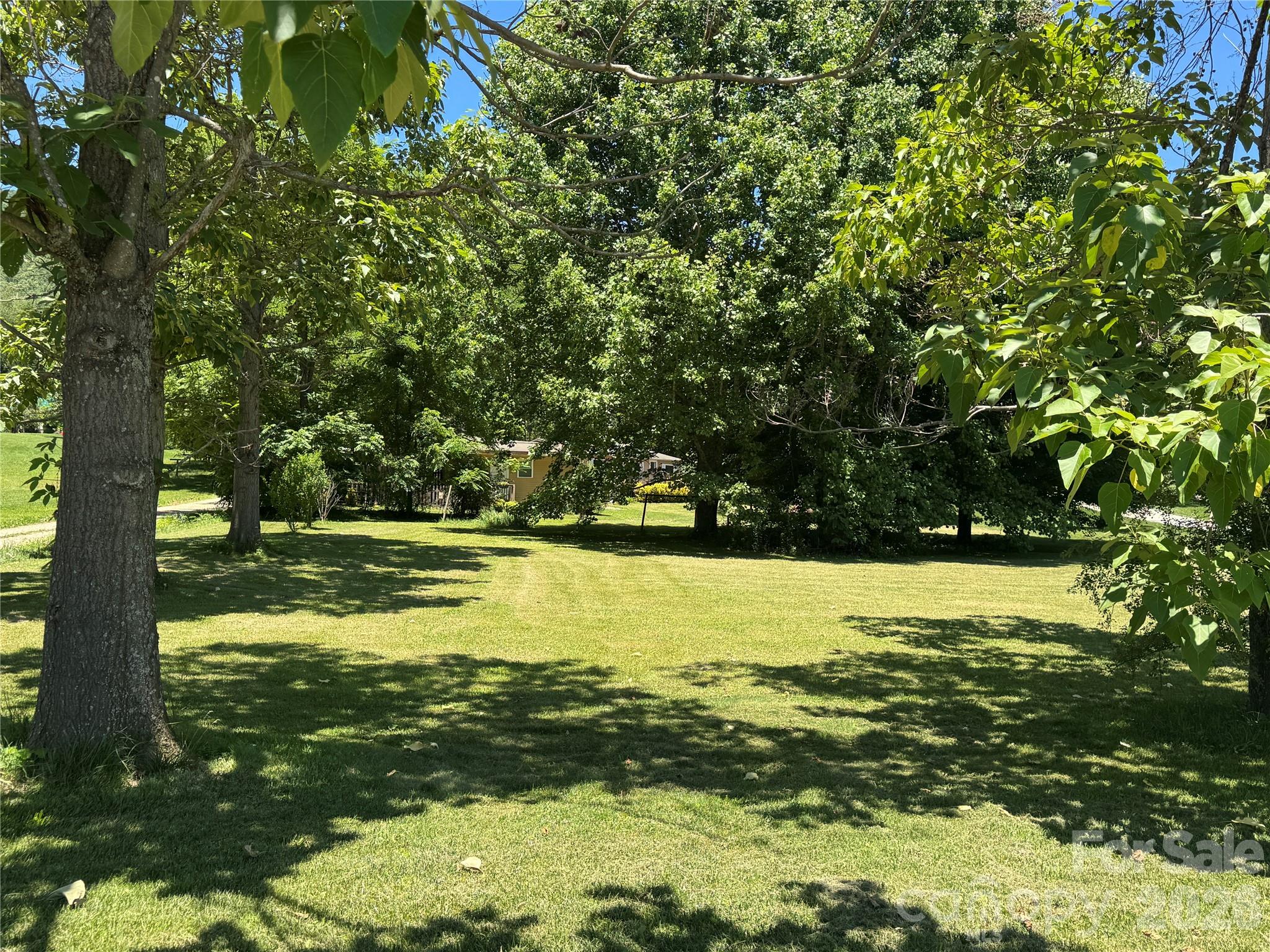 main property photo 38