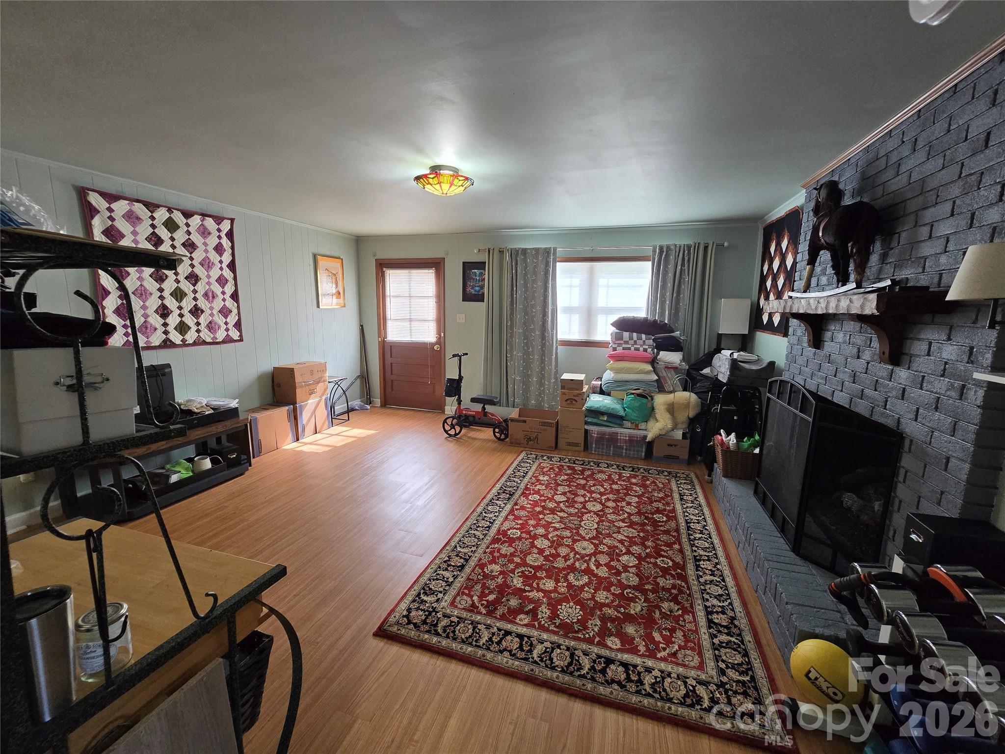main property photo 18