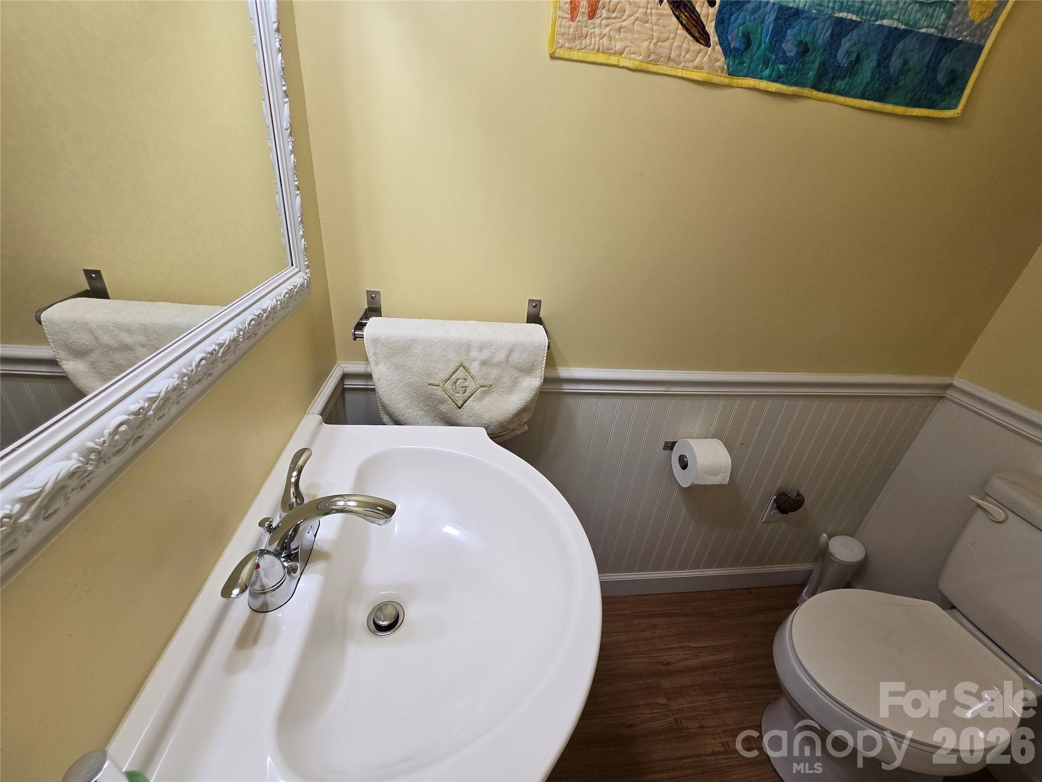 main property photo 20