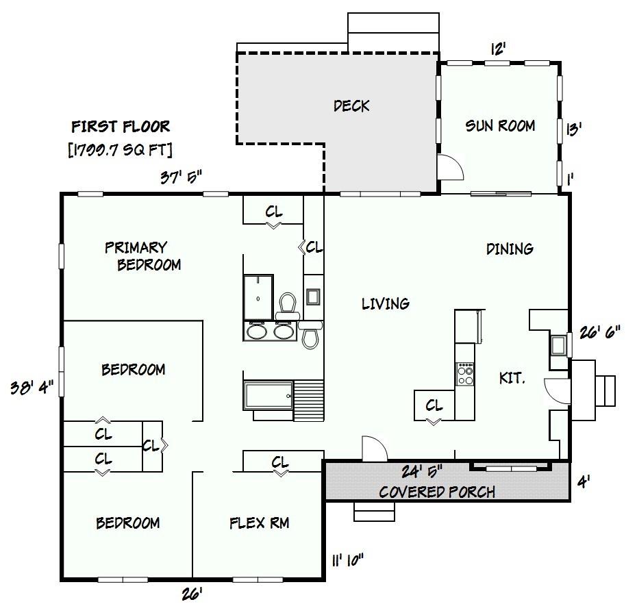 main property photo 23