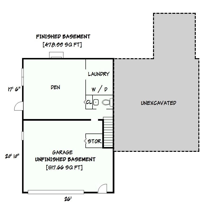 main property photo 24