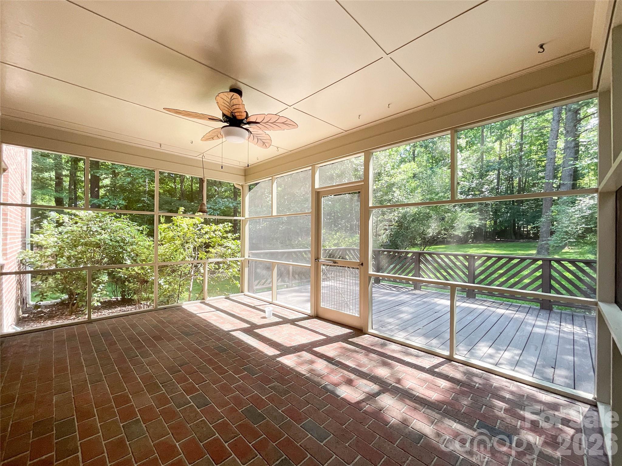 main property photo 44