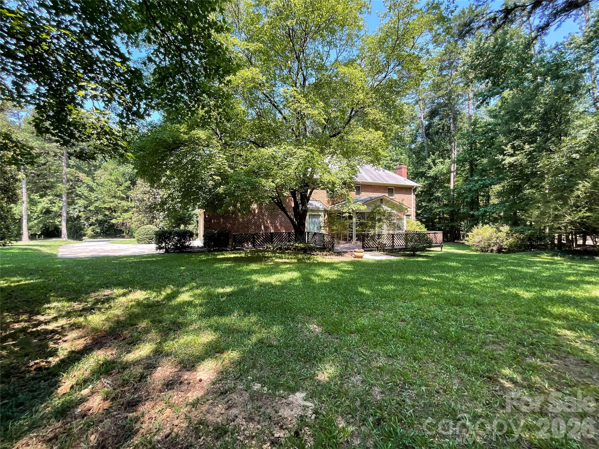 main property photo 46