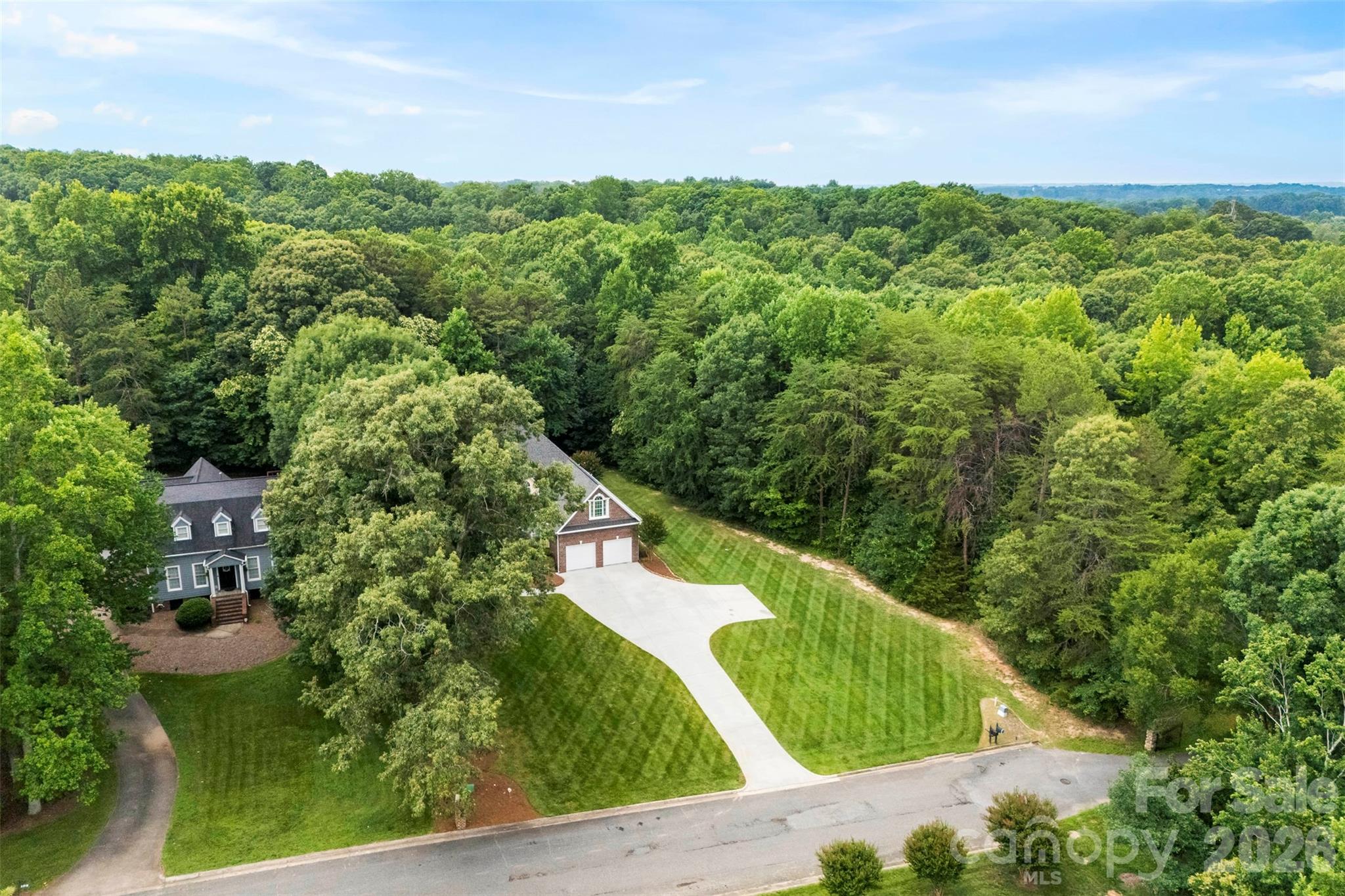 main property photo 45
