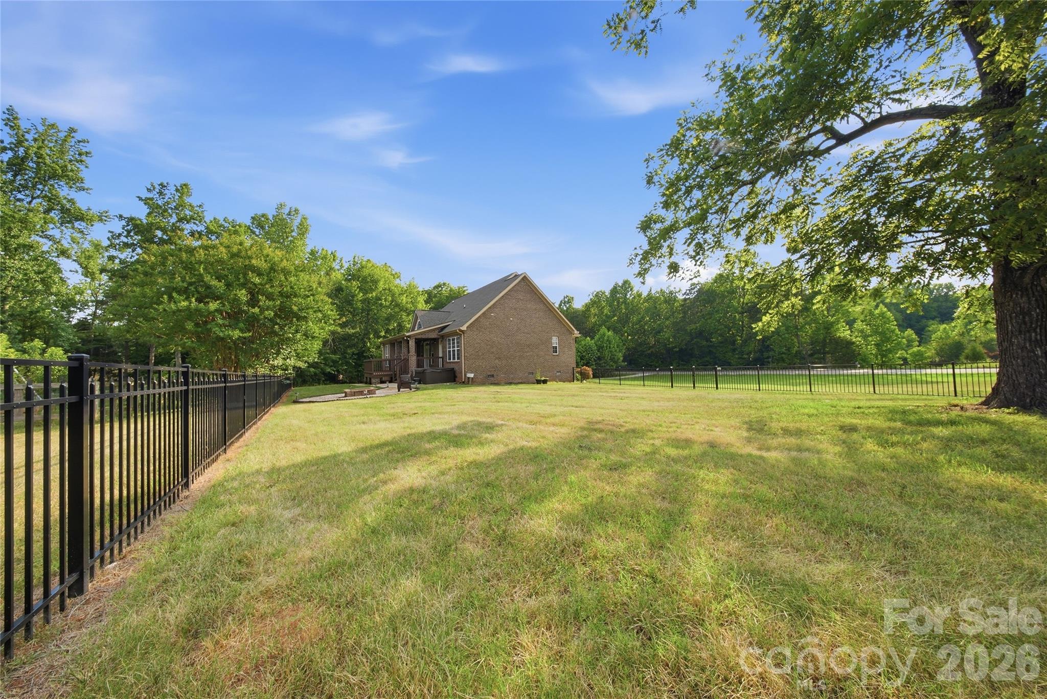 main property photo 35