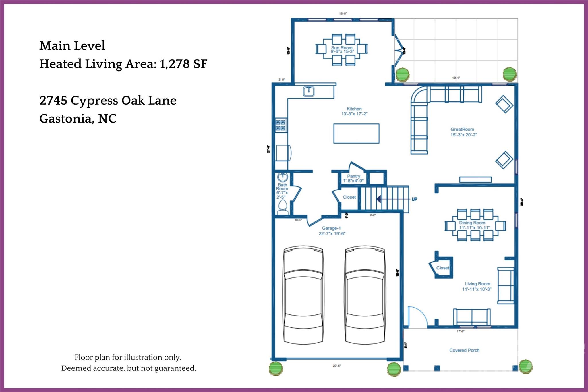 main property photo 1