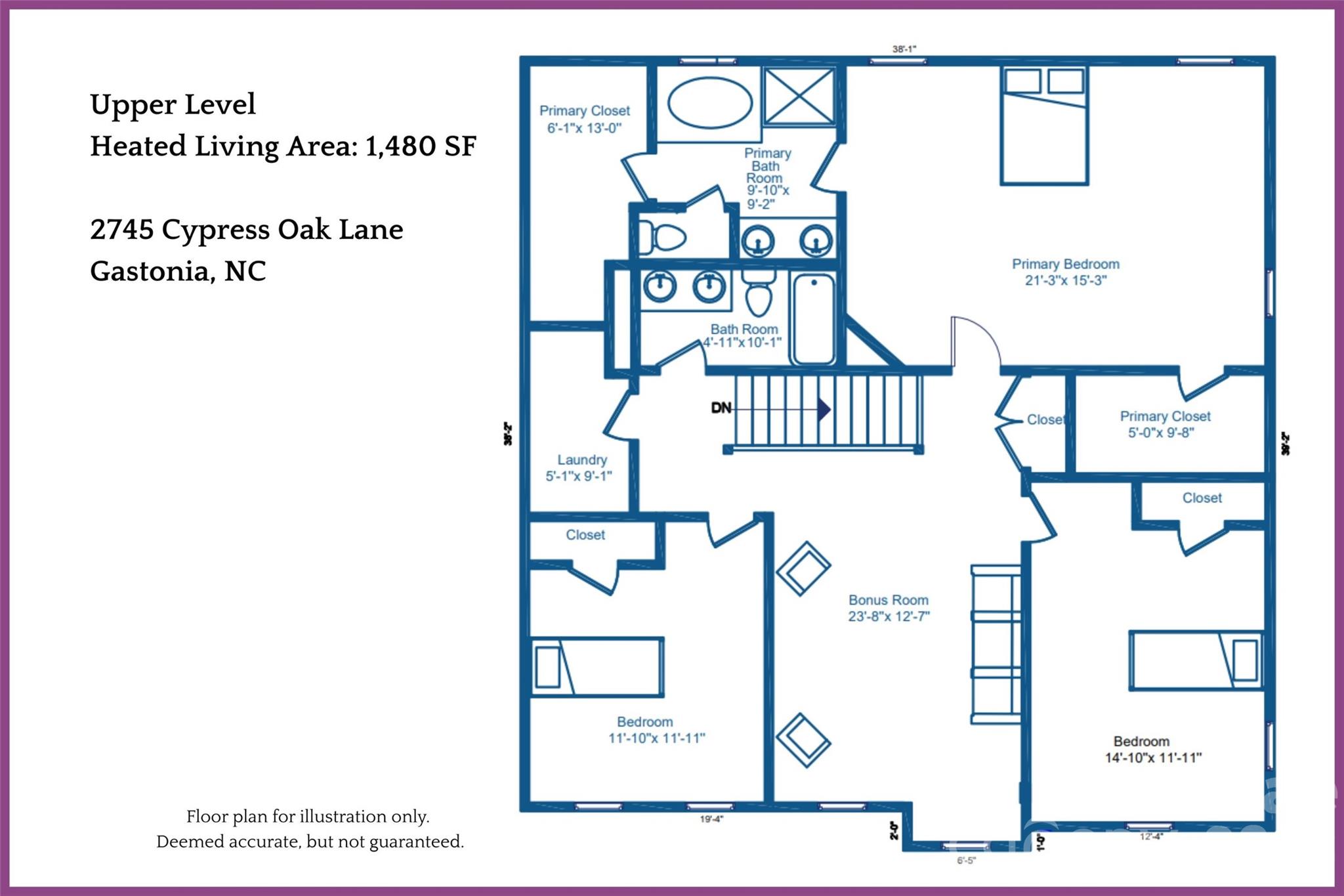 main property photo 2