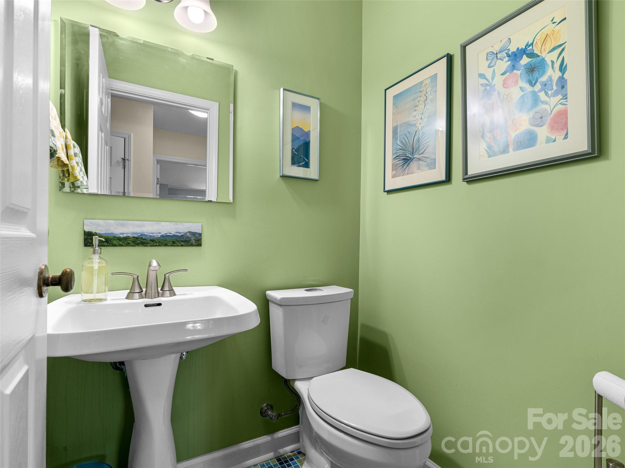 main property photo 30